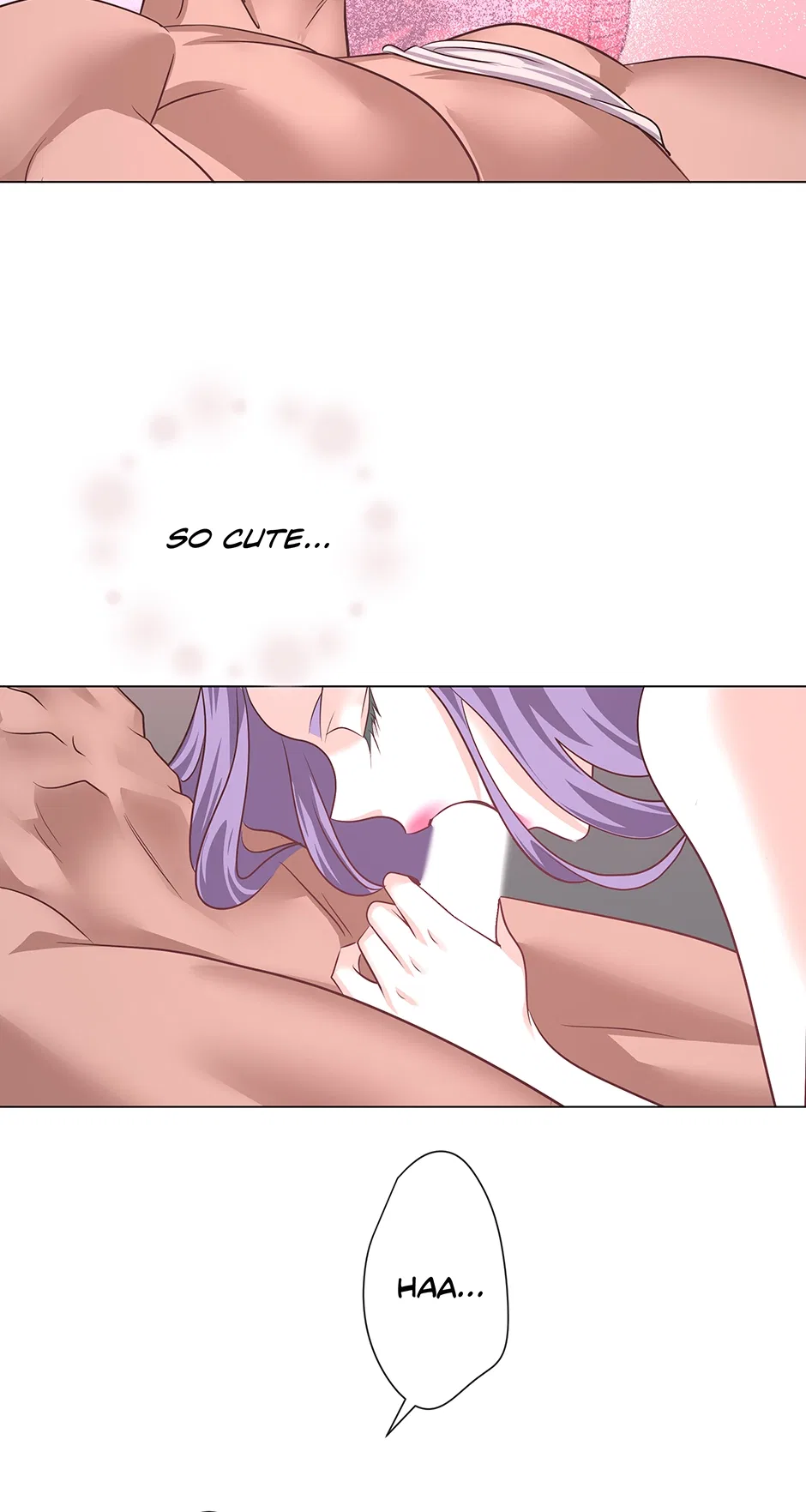 Manuk’s Oath: First Story of Betrothal Chapter 122 – Page 12