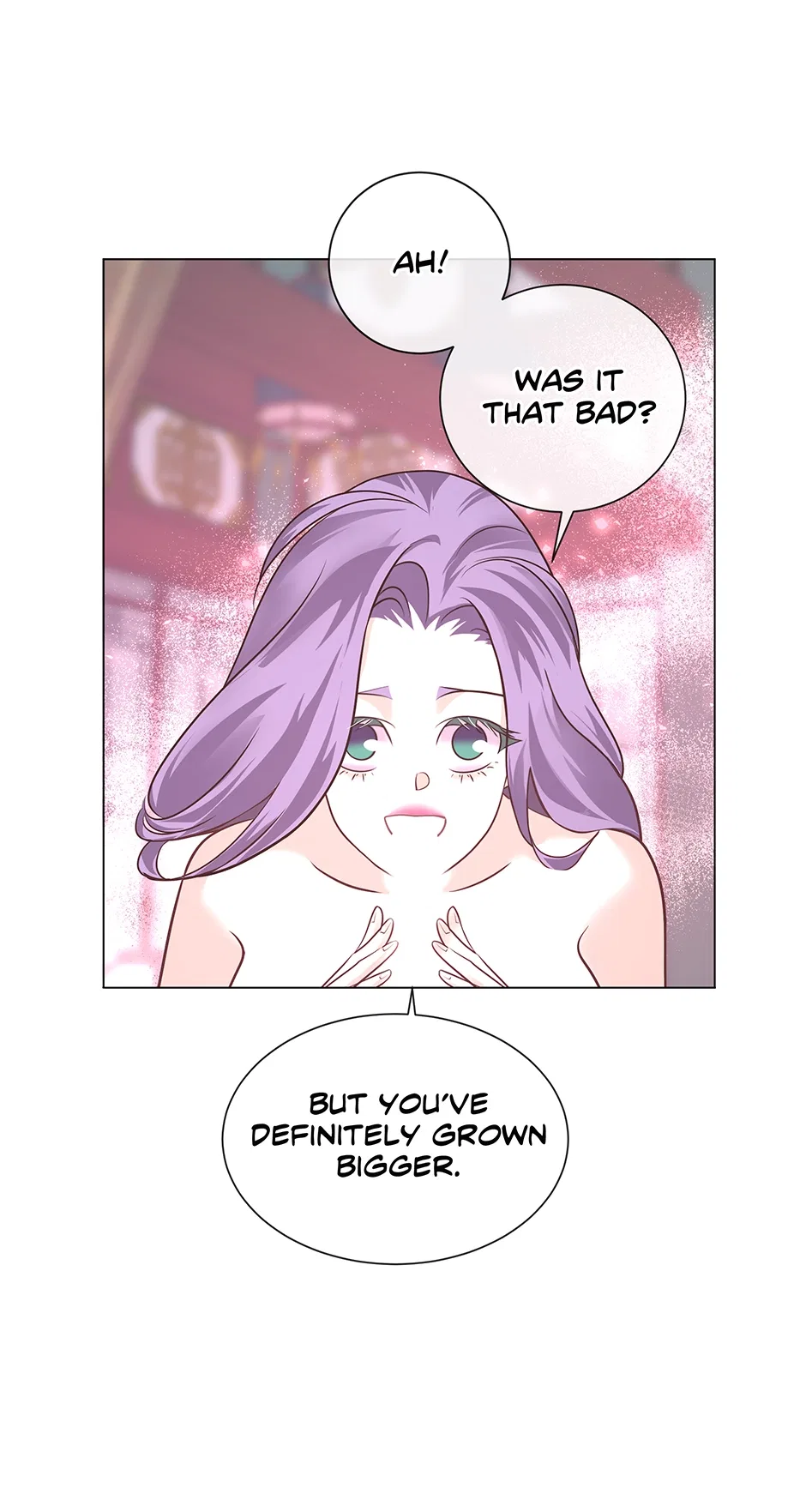 Manuk’s Oath: First Story of Betrothal Chapter 122 – Page 14