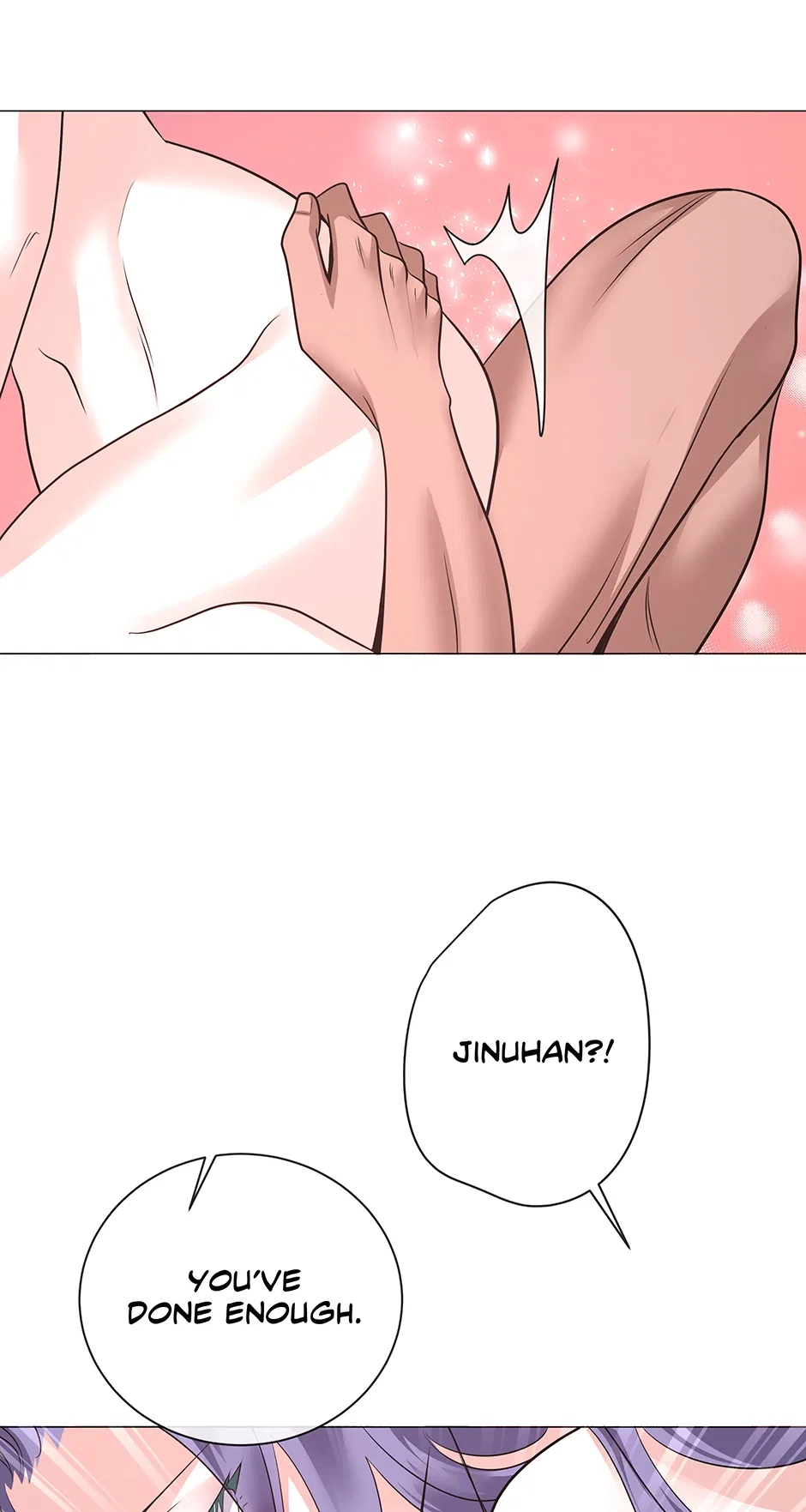 Manuk’s Oath: First Story of Betrothal Chapter 122 – Page 15