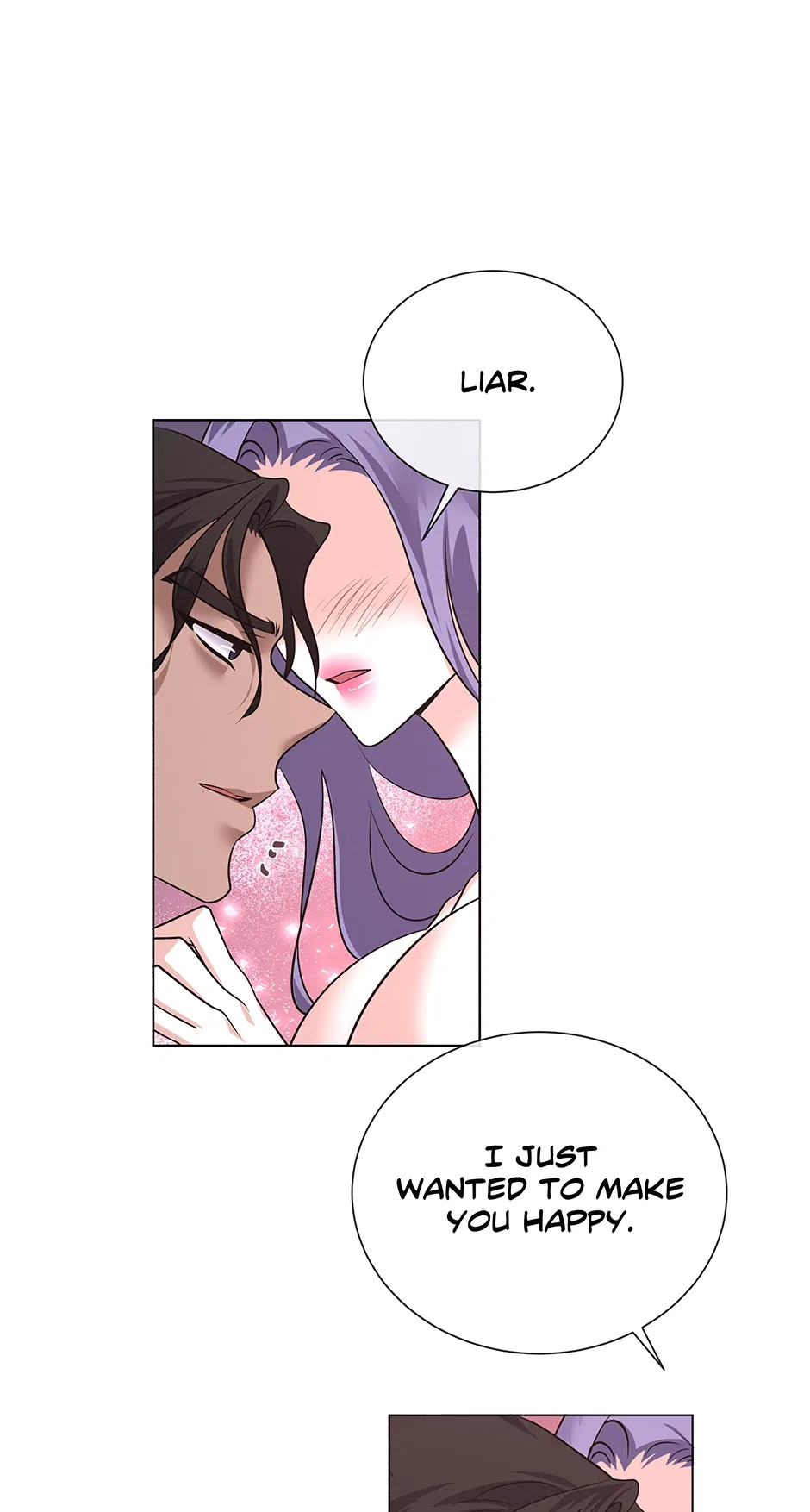 Manuk’s Oath: First Story of Betrothal Chapter 122 – Page 17