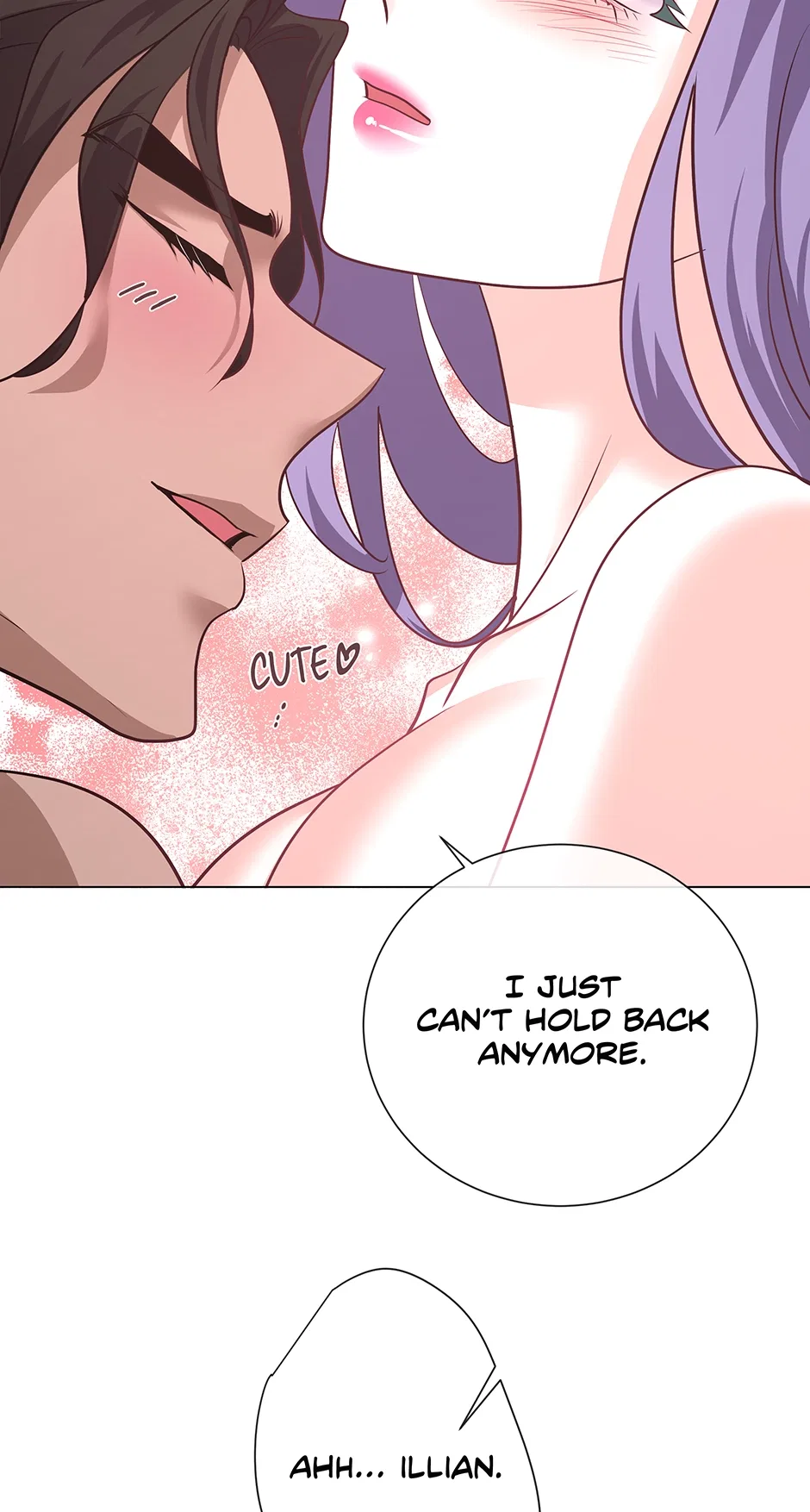 Manuk’s Oath: First Story of Betrothal Chapter 122 – Page 19