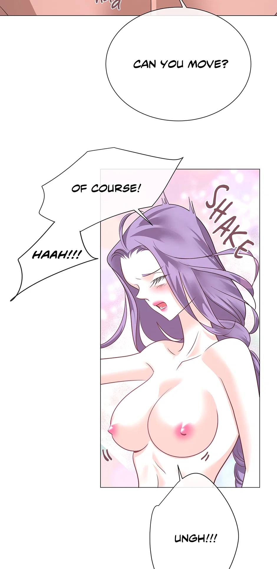 Manuk’s Oath: First Story of Betrothal Chapter 122 – Page 29