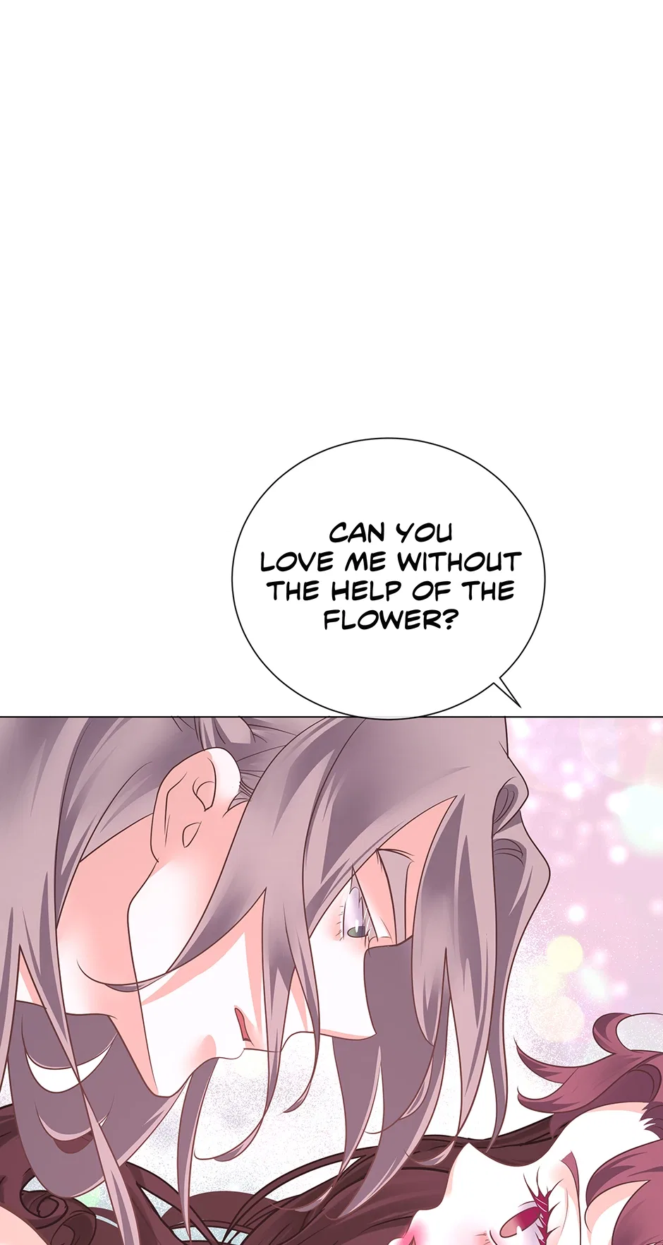 Manuk’s Oath: First Story of Betrothal Chapter 122 – Page 59