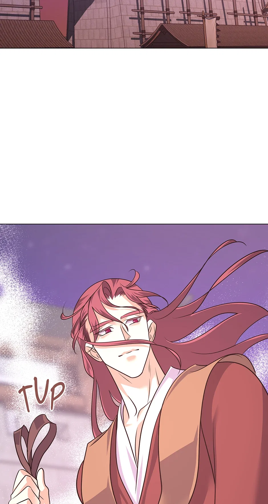 Manuk’s Oath: First Story of Betrothal Chapter 122 – Page 68