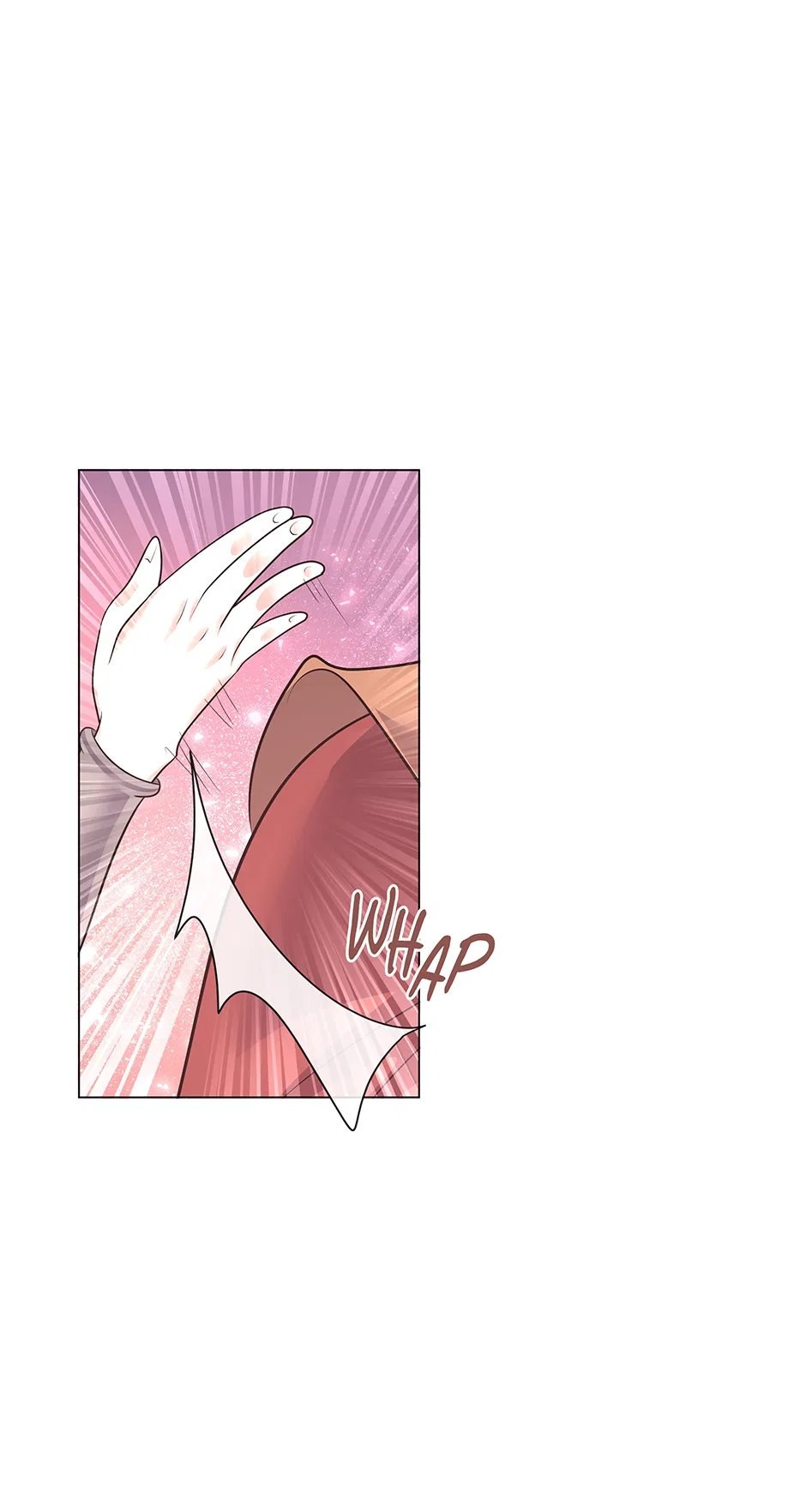 Manuk’s Oath: First Story of Betrothal Chapter 122 – Page 73
