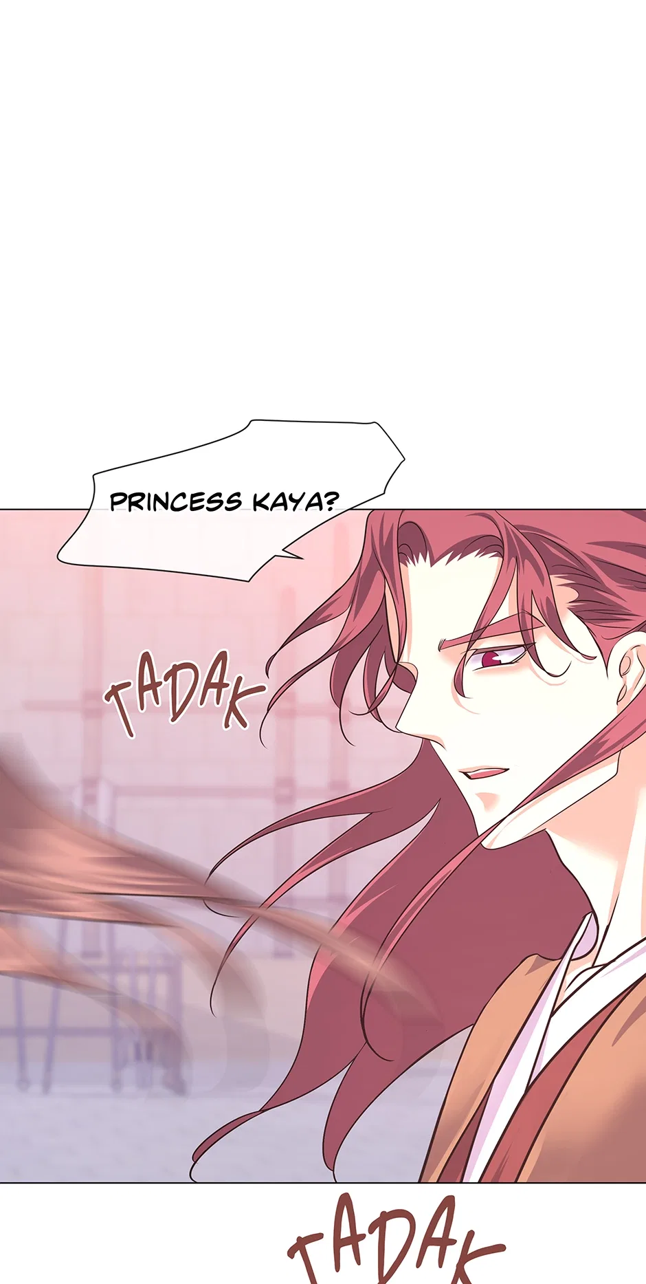 Manuk’s Oath: First Story of Betrothal Chapter 122 – Page 75