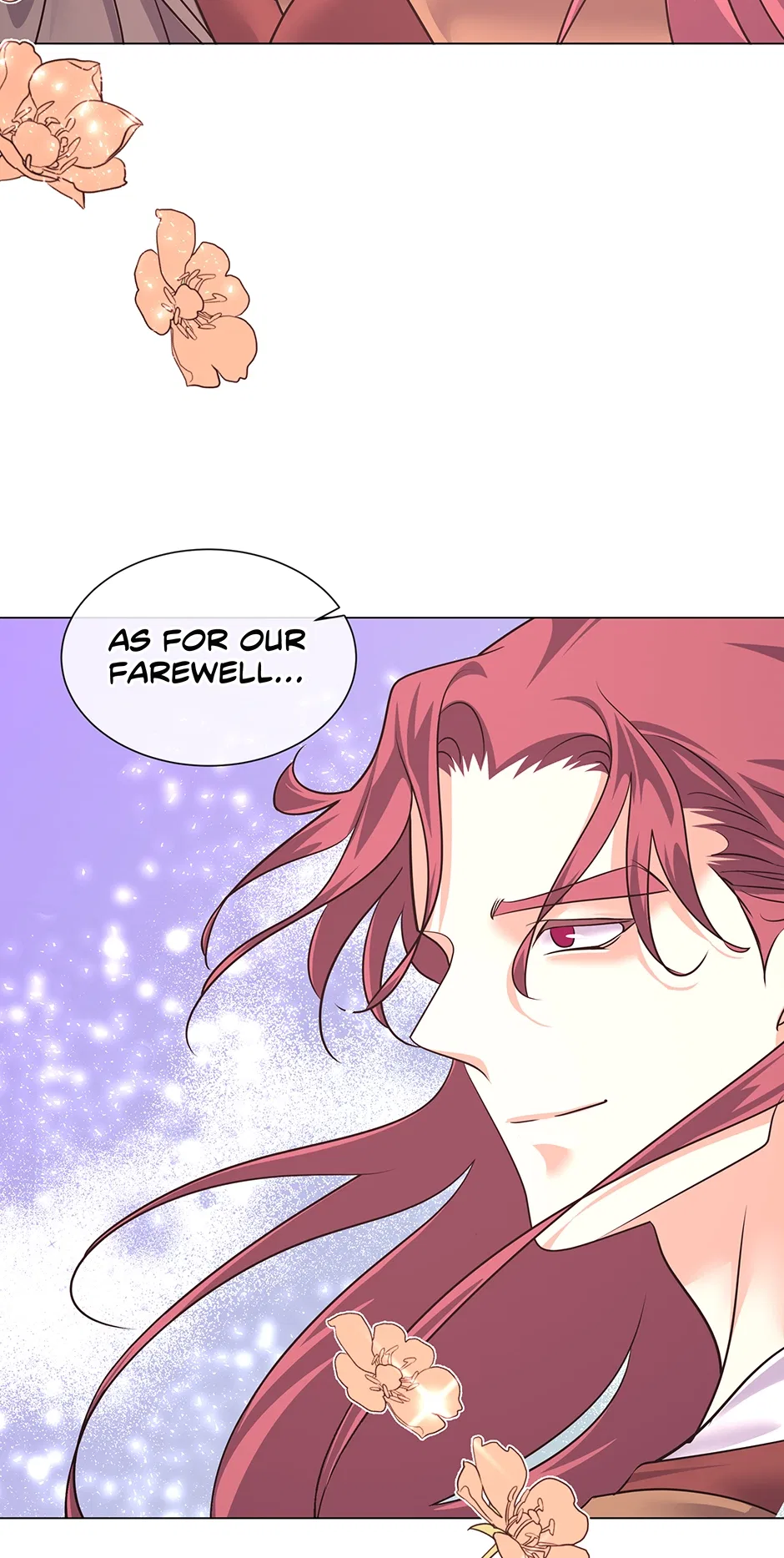 Manuk’s Oath: First Story of Betrothal Chapter 122 – Page 77