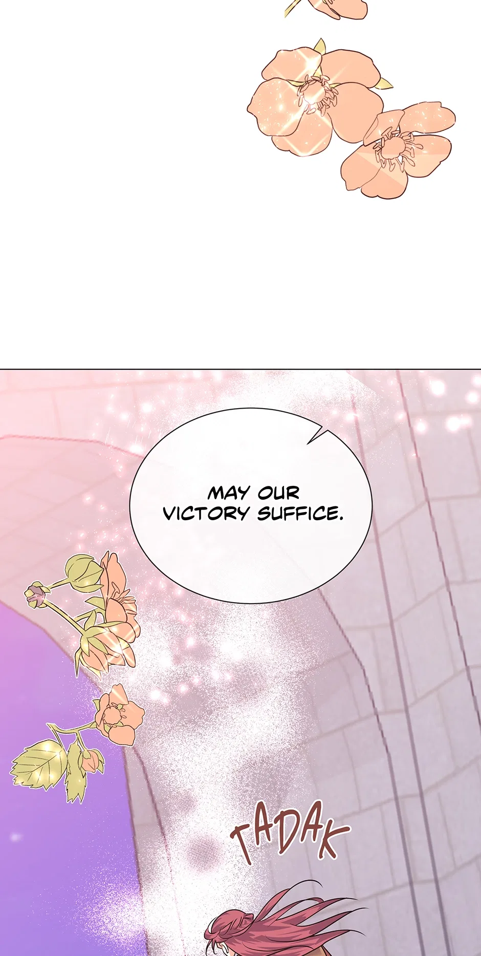 Manuk’s Oath: First Story of Betrothal Chapter 122 – Page 78