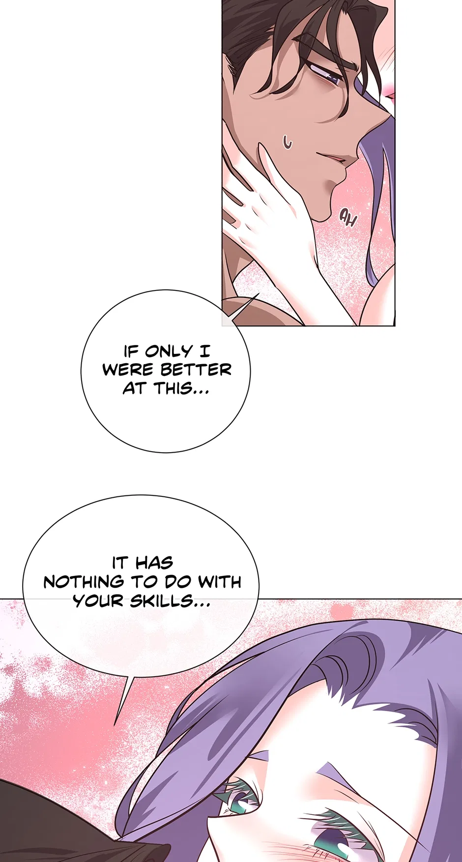 Manuk’s Oath: First Story of Betrothal Chapter 121 – Page 18