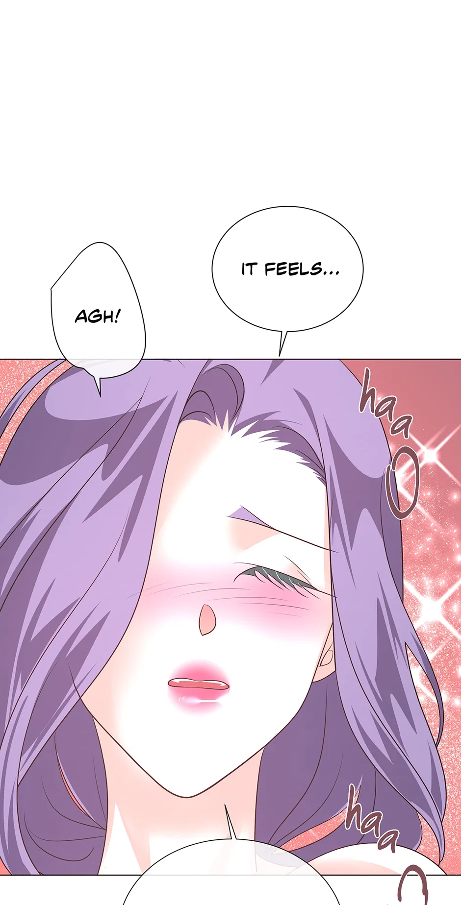 Manuk’s Oath: First Story of Betrothal Chapter 121 – Page 32