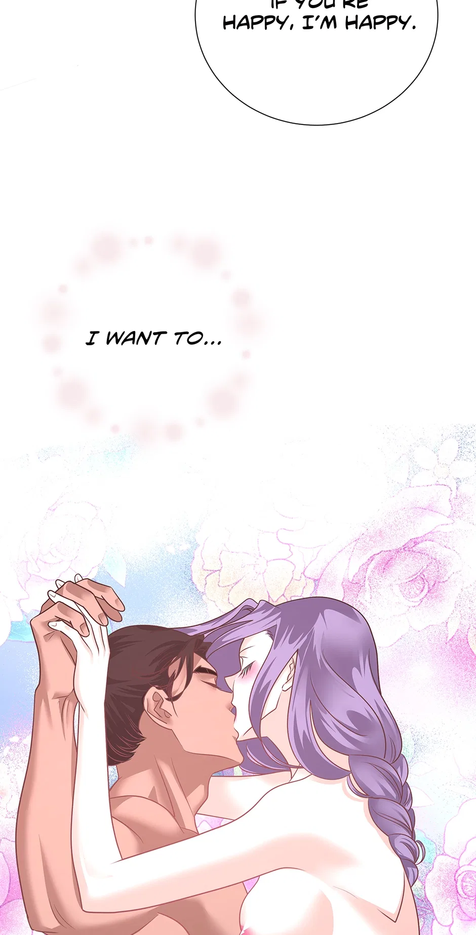 Manuk’s Oath: First Story of Betrothal Chapter 121 – Page 35
