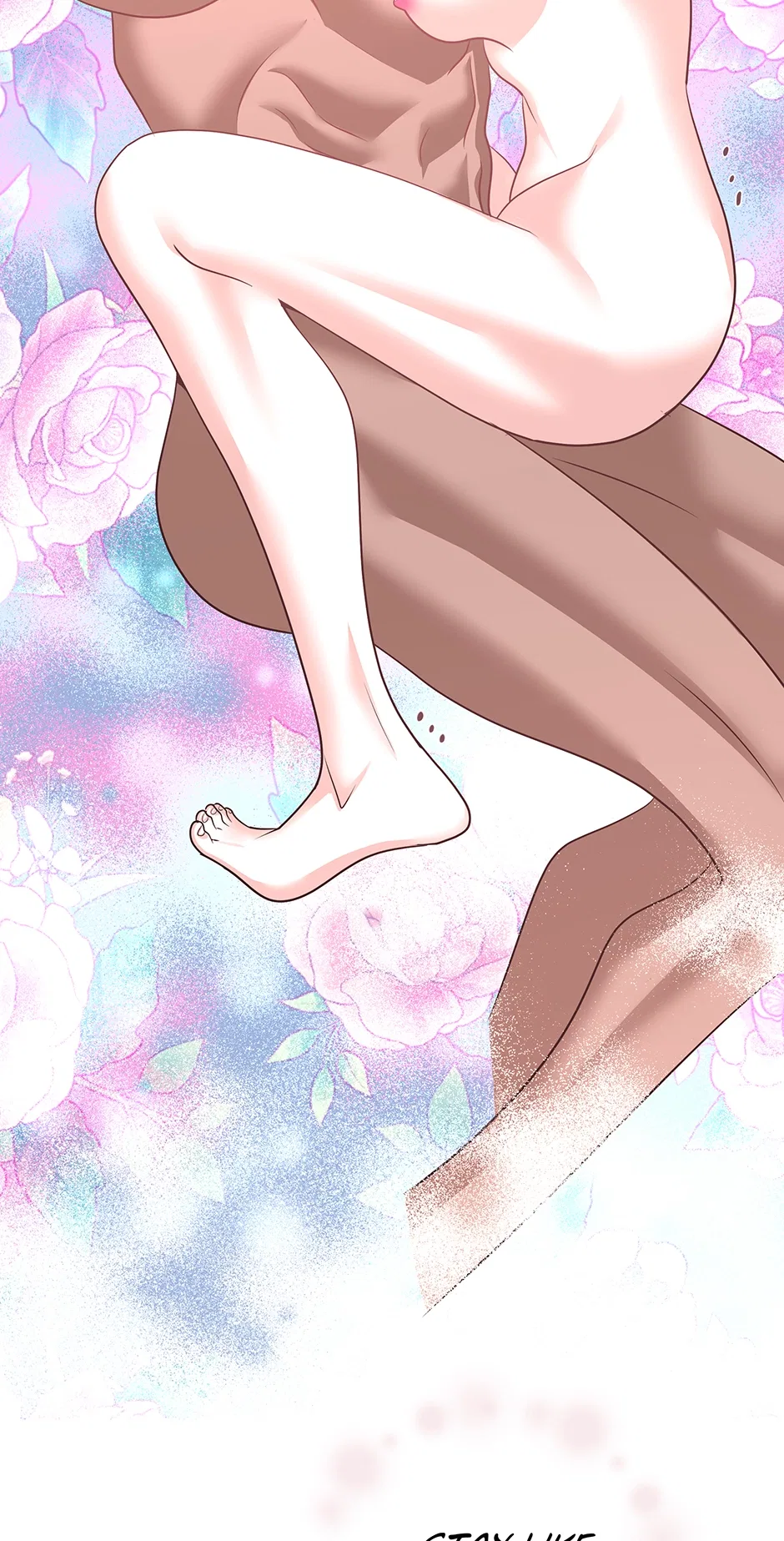 Manuk’s Oath: First Story of Betrothal Chapter 121 – Page 36