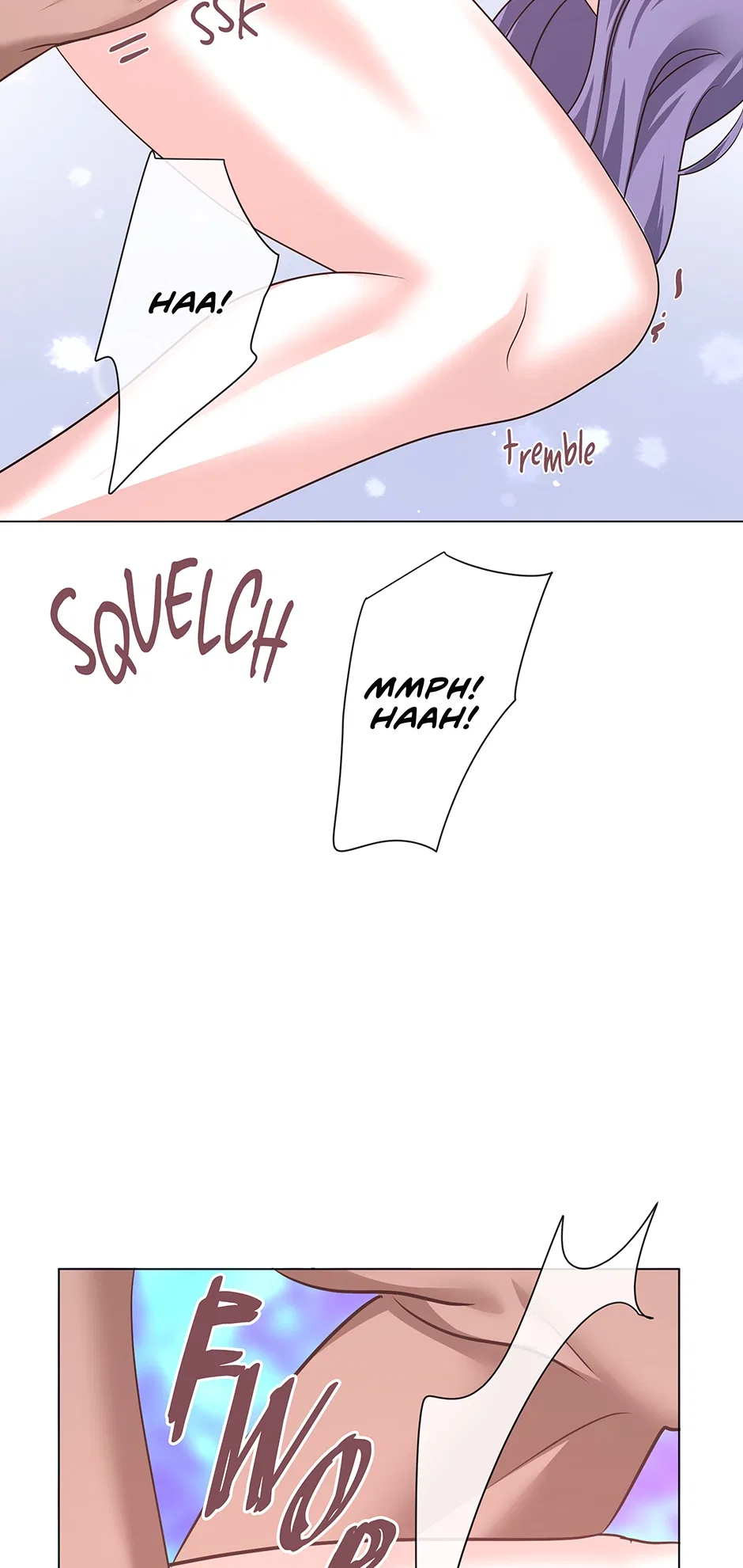 Manuk’s Oath: First Story of Betrothal Chapter 121 – Page 44
