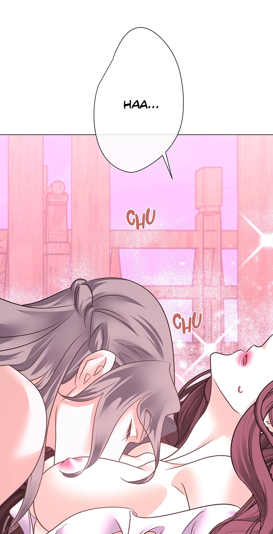 Manuk’s Oath: First Story of Betrothal Chapter 121 – Page 55