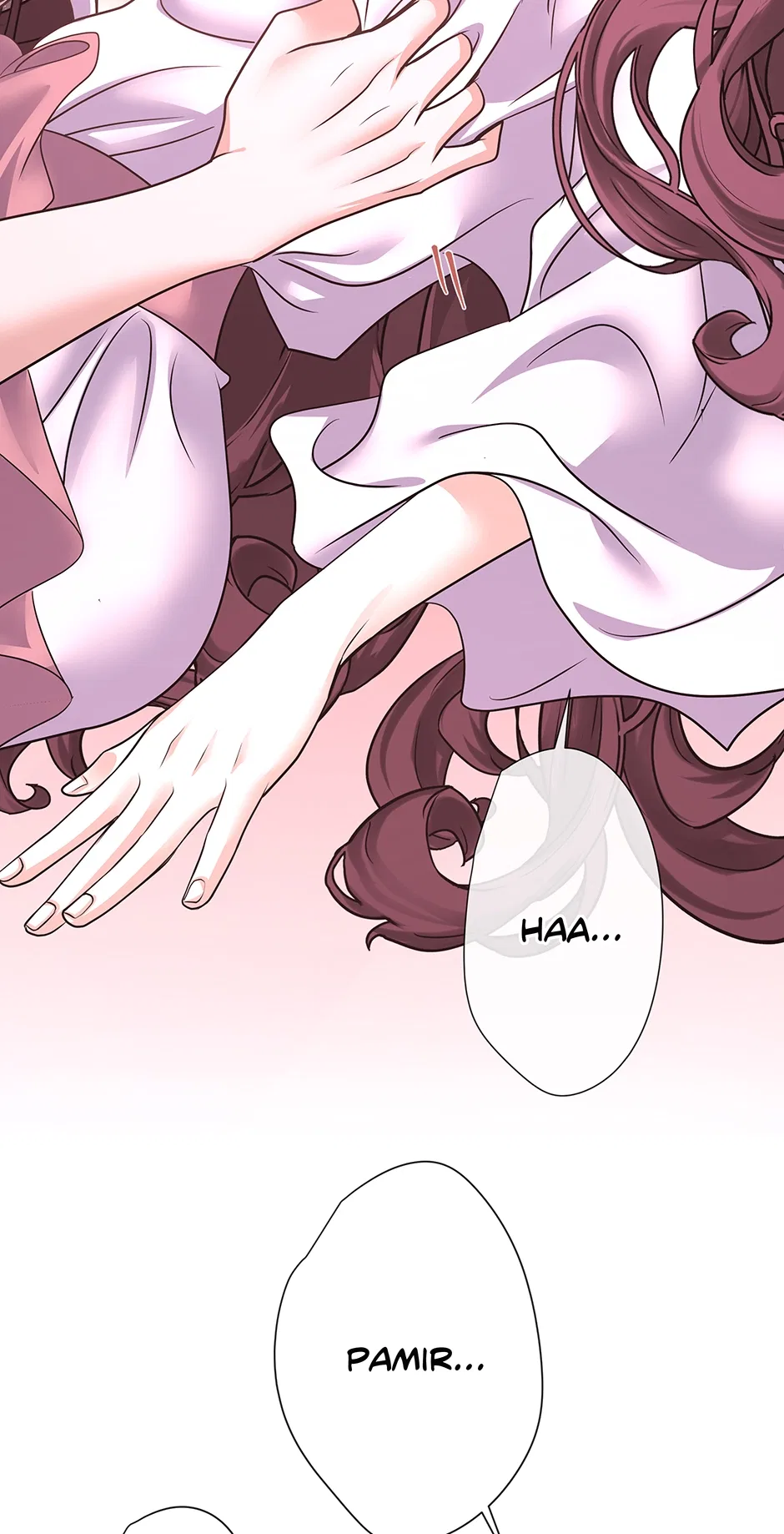 Manuk’s Oath: First Story of Betrothal Chapter 121 – Page 56