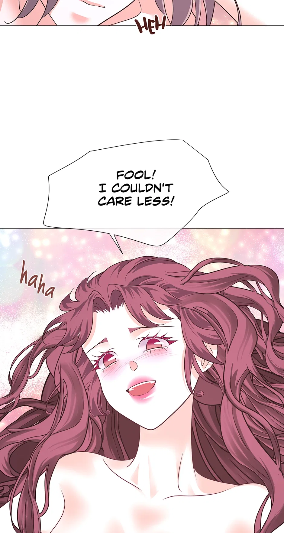 Manuk’s Oath: First Story of Betrothal Chapter 121 – Page 61