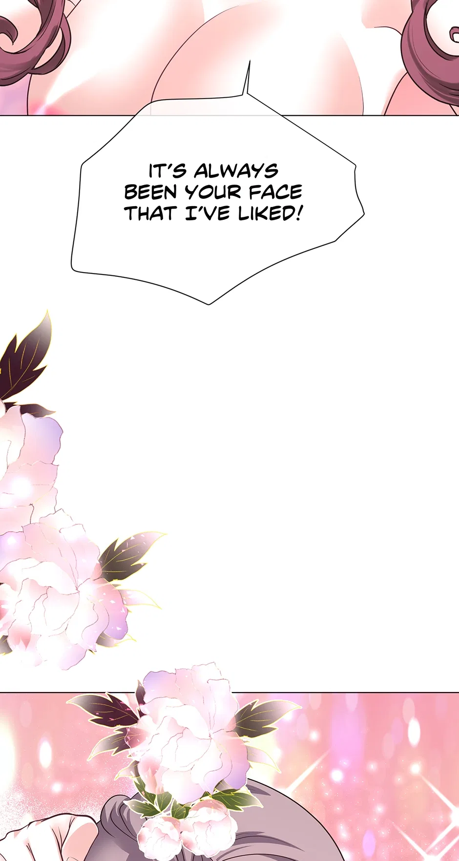 Manuk’s Oath: First Story of Betrothal Chapter 121 – Page 62