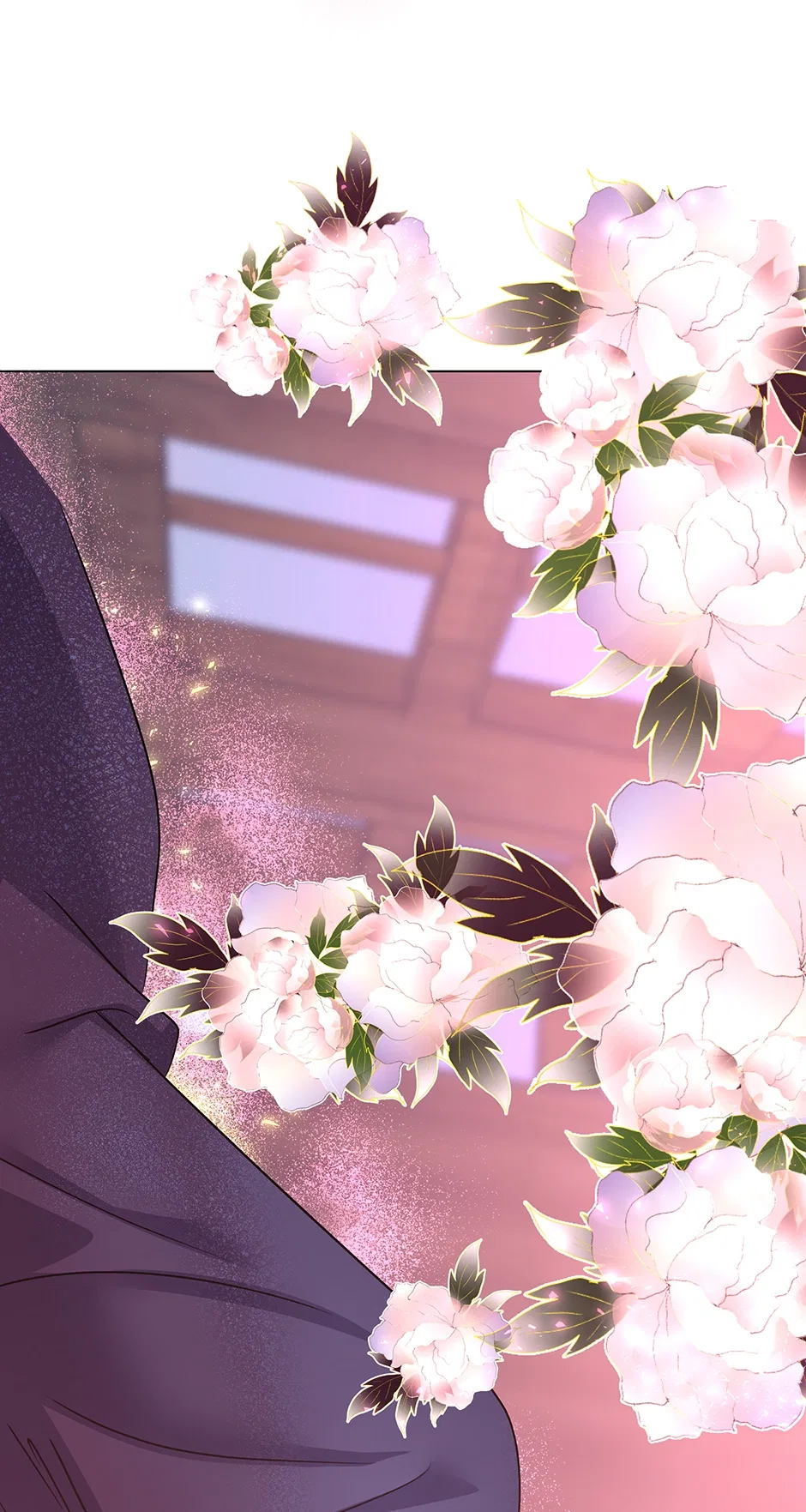 Manuk’s Oath: First Story of Betrothal Chapter 121 – Page 64