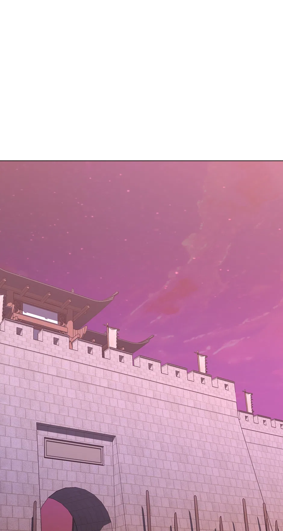 Manuk’s Oath: First Story of Betrothal Chapter 121 – Page 67