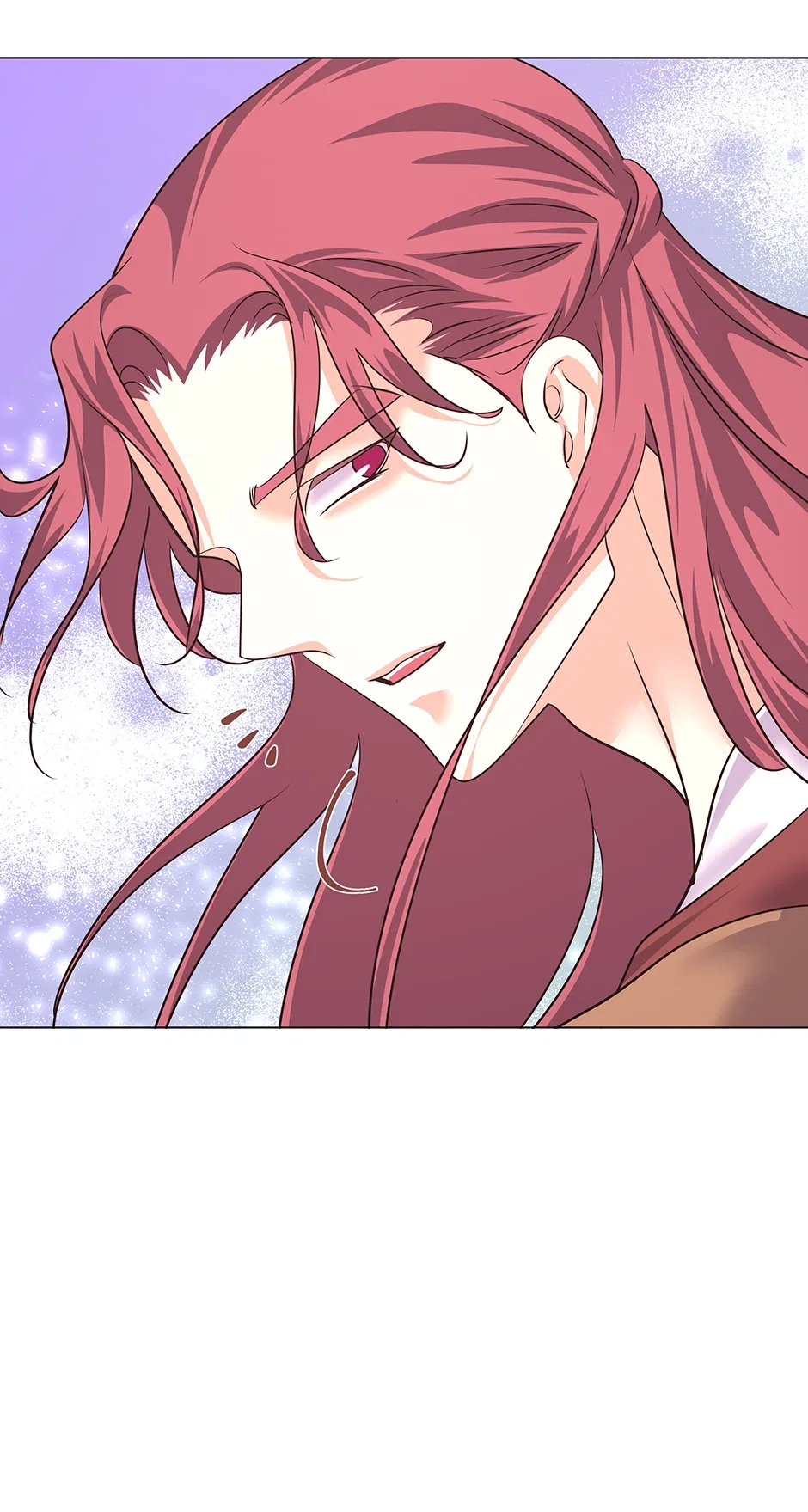 Manuk’s Oath: First Story of Betrothal Chapter 121 – Page 74