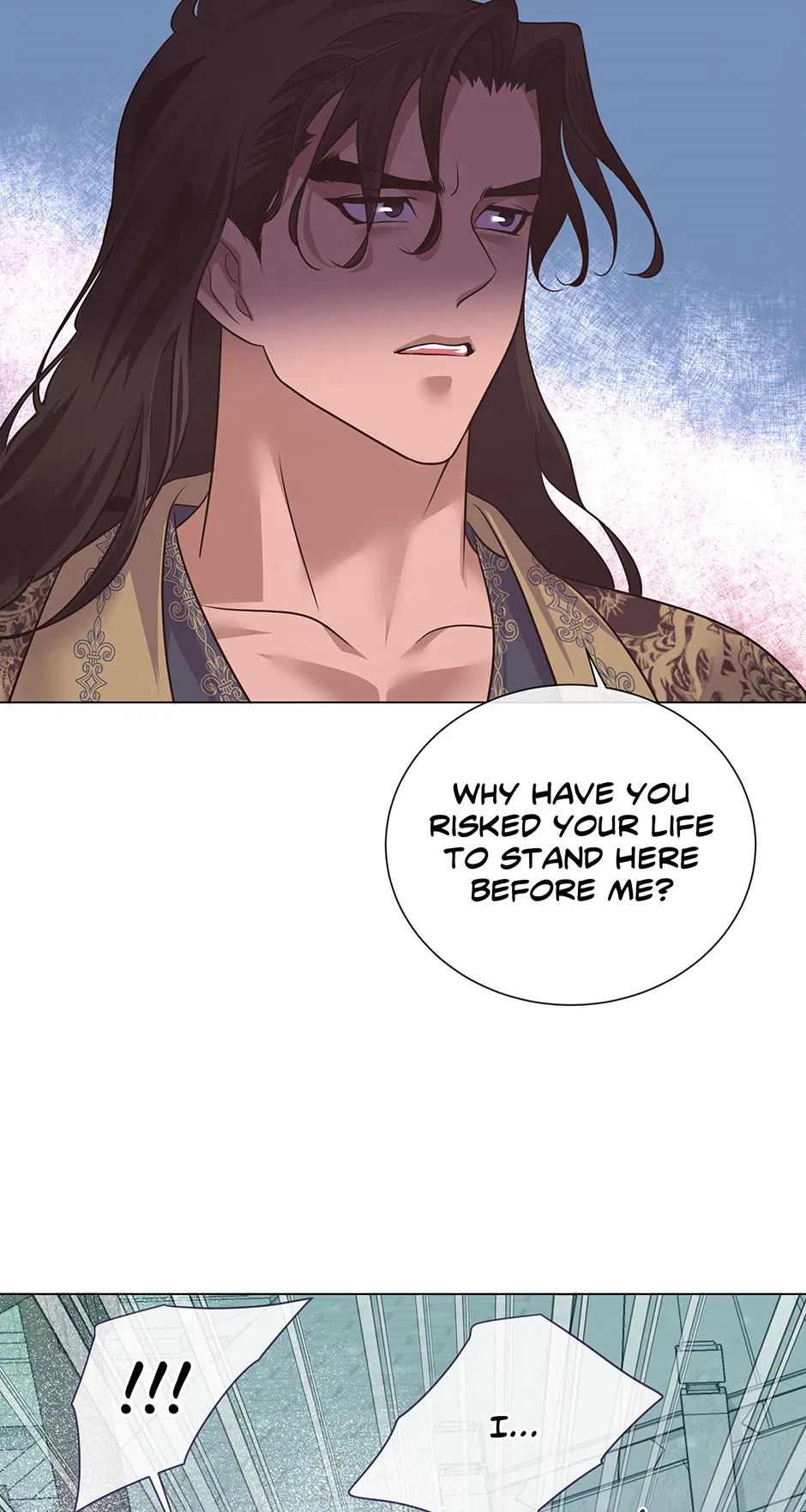 Manuk’s Oath: First Story of Betrothal Chapter 117 – Page 15