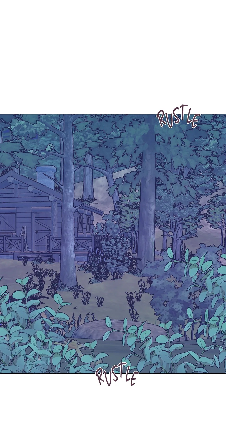 Manuk’s Oath: First Story of Betrothal Chapter 117 – Page 33