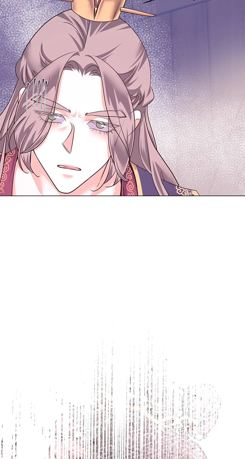 Manuk’s Oath: First Story of Betrothal Chapter 117 – Page 49