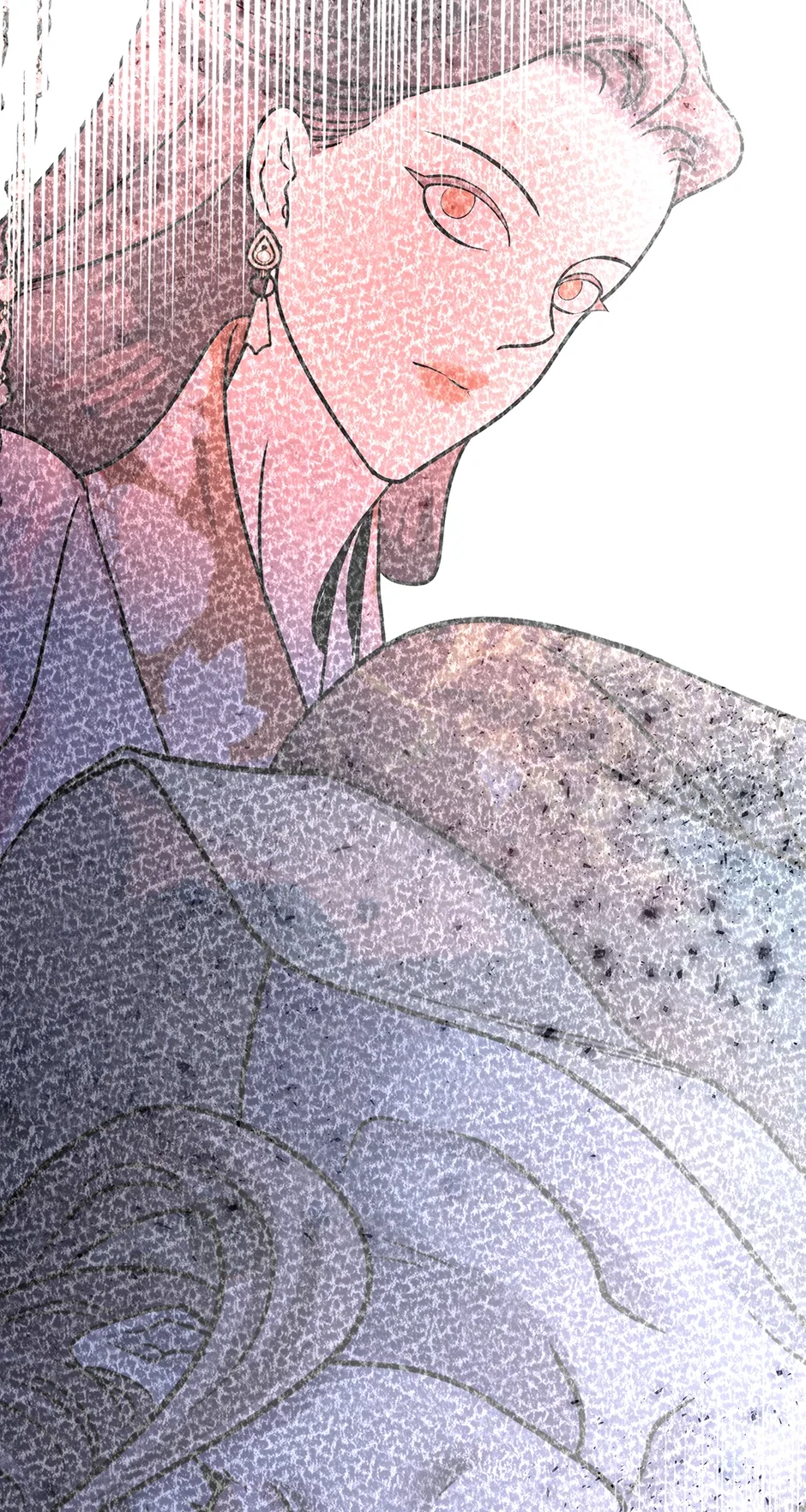 Manuk’s Oath: First Story of Betrothal Chapter 117 – Page 50