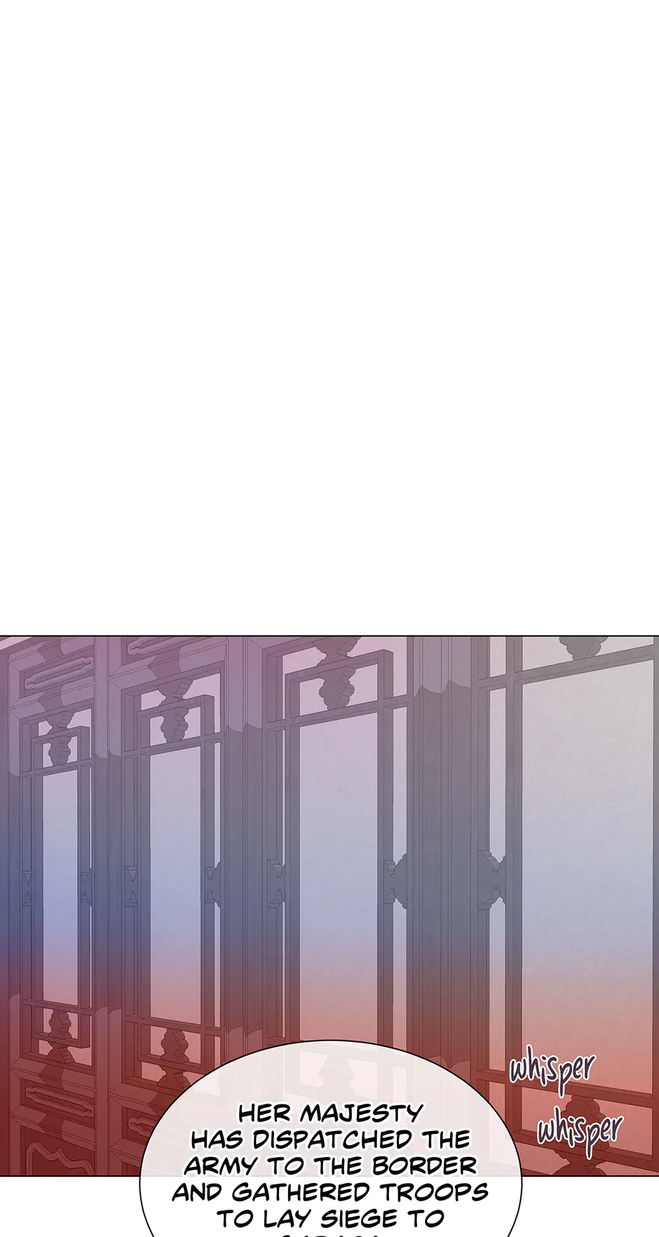 Manuk’s Oath: First Story of Betrothal Chapter 117 – Page 52