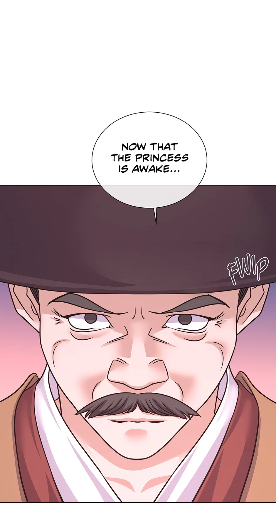 Manuk’s Oath: First Story of Betrothal Chapter 117 – Page 54