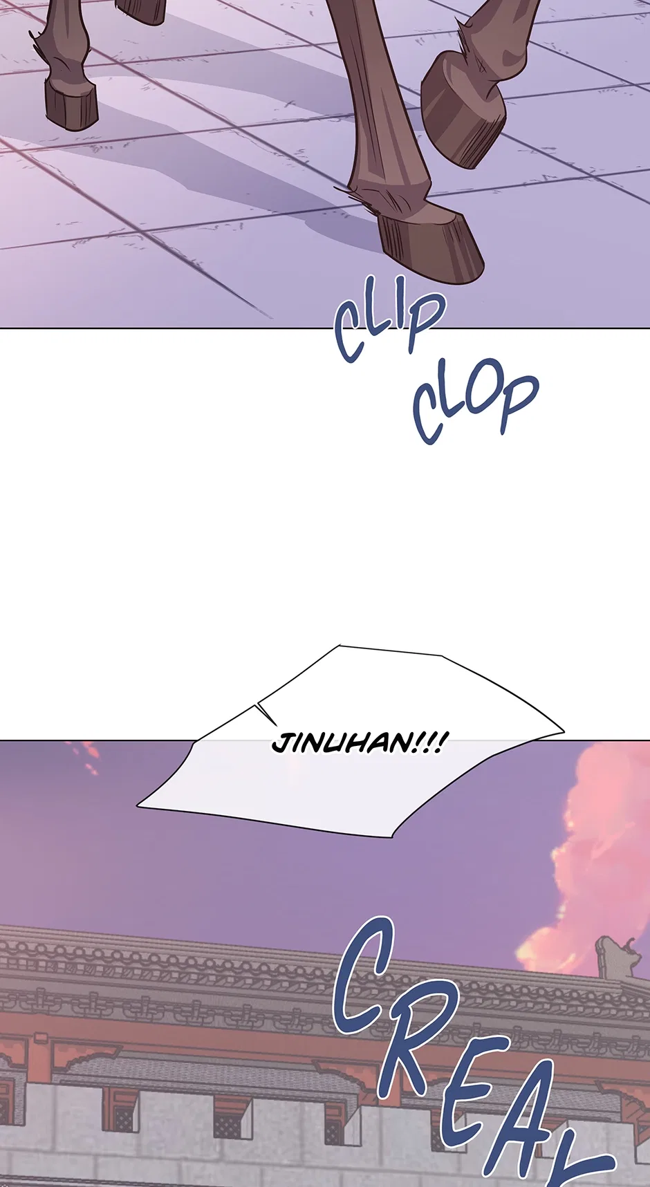 Manuk’s Oath: First Story of Betrothal Chapter 117 – Page 58