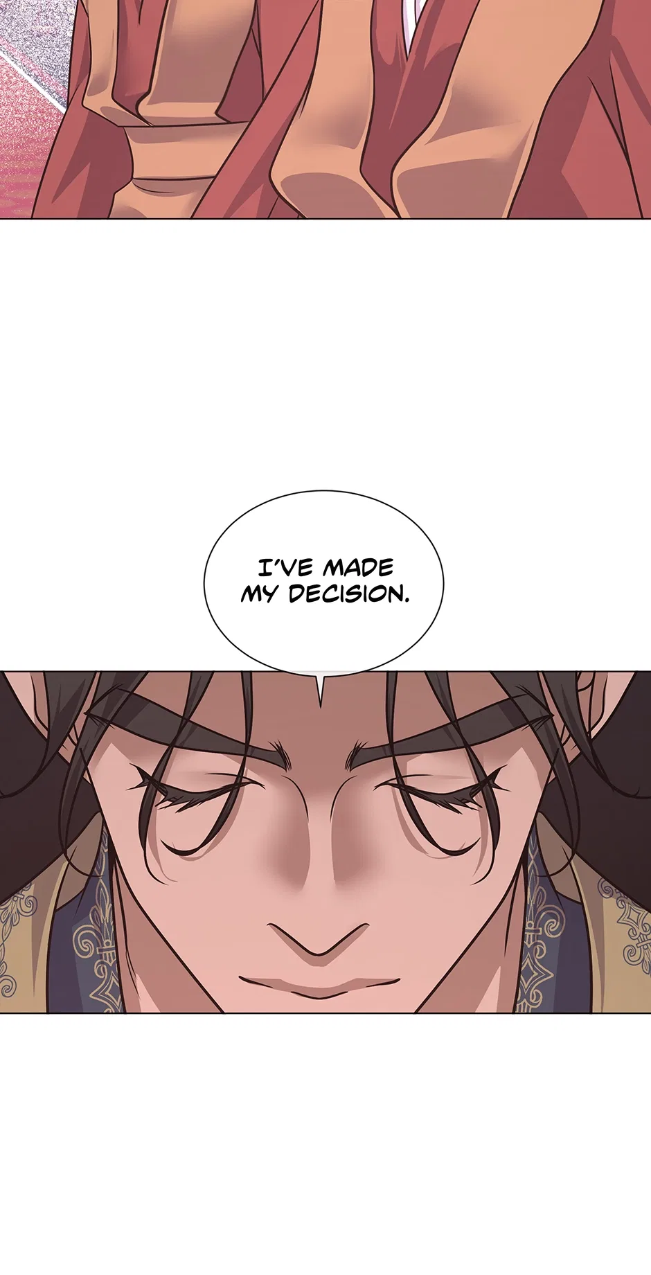 Manuk’s Oath: First Story of Betrothal Chapter 117 – Page 66