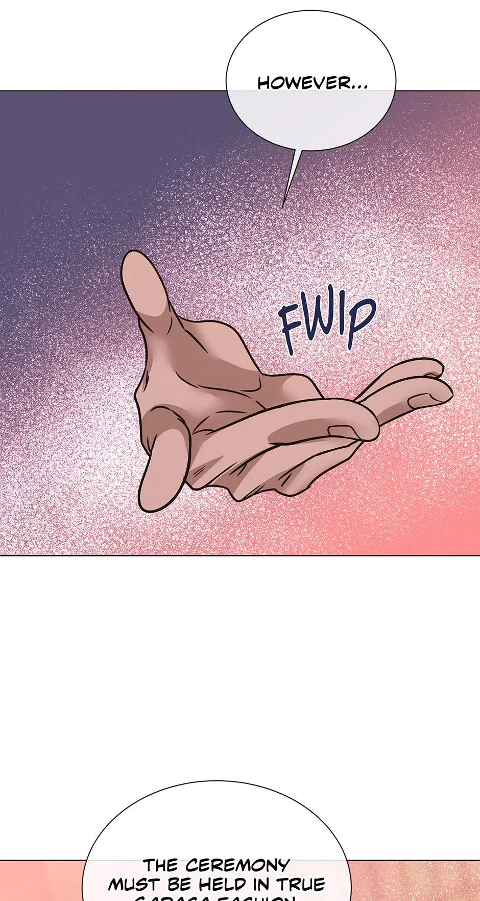 Manuk’s Oath: First Story of Betrothal Chapter 117 – Page 69