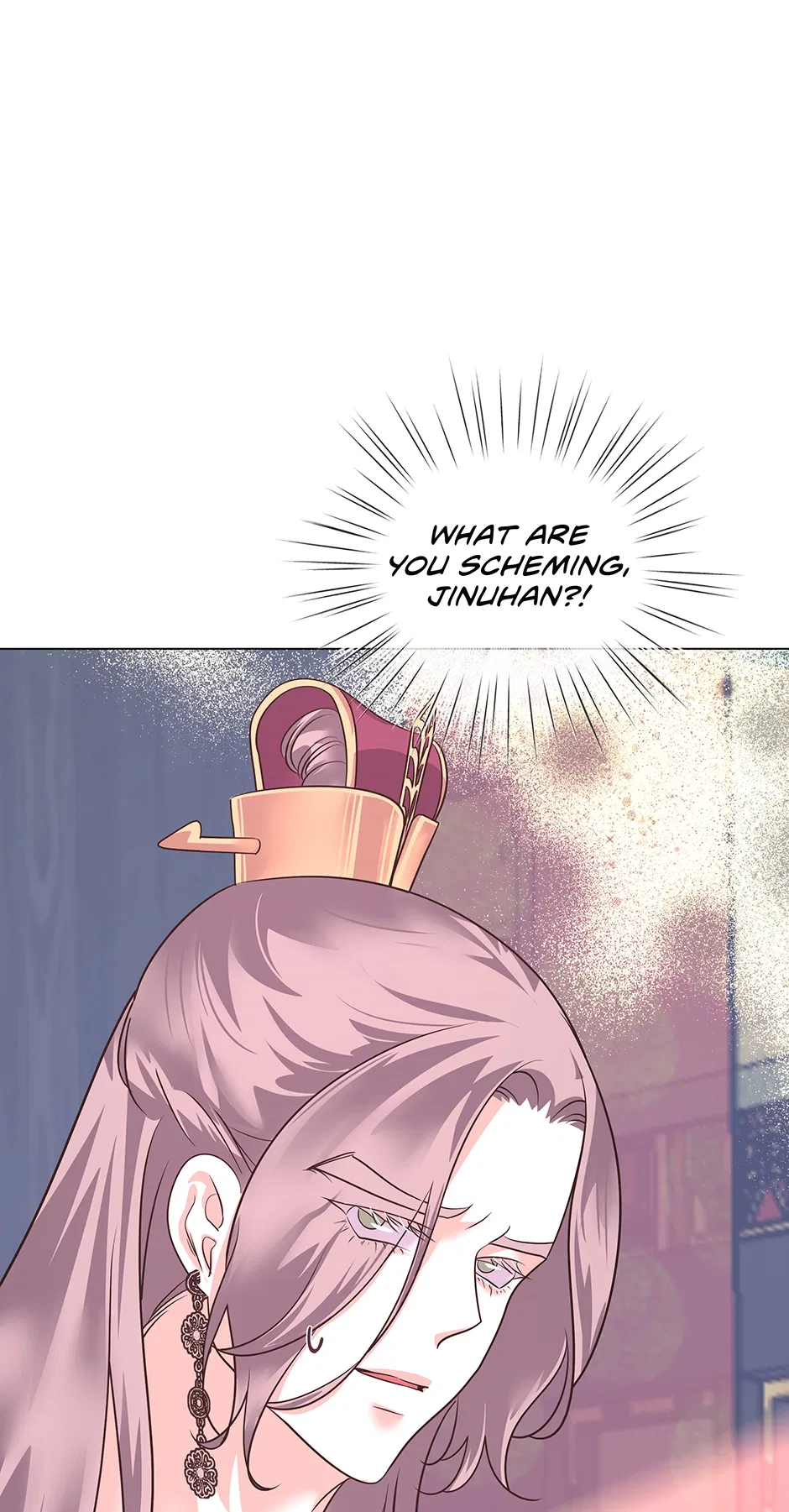 Manuk’s Oath: First Story of Betrothal Chapter 117 – Page 78