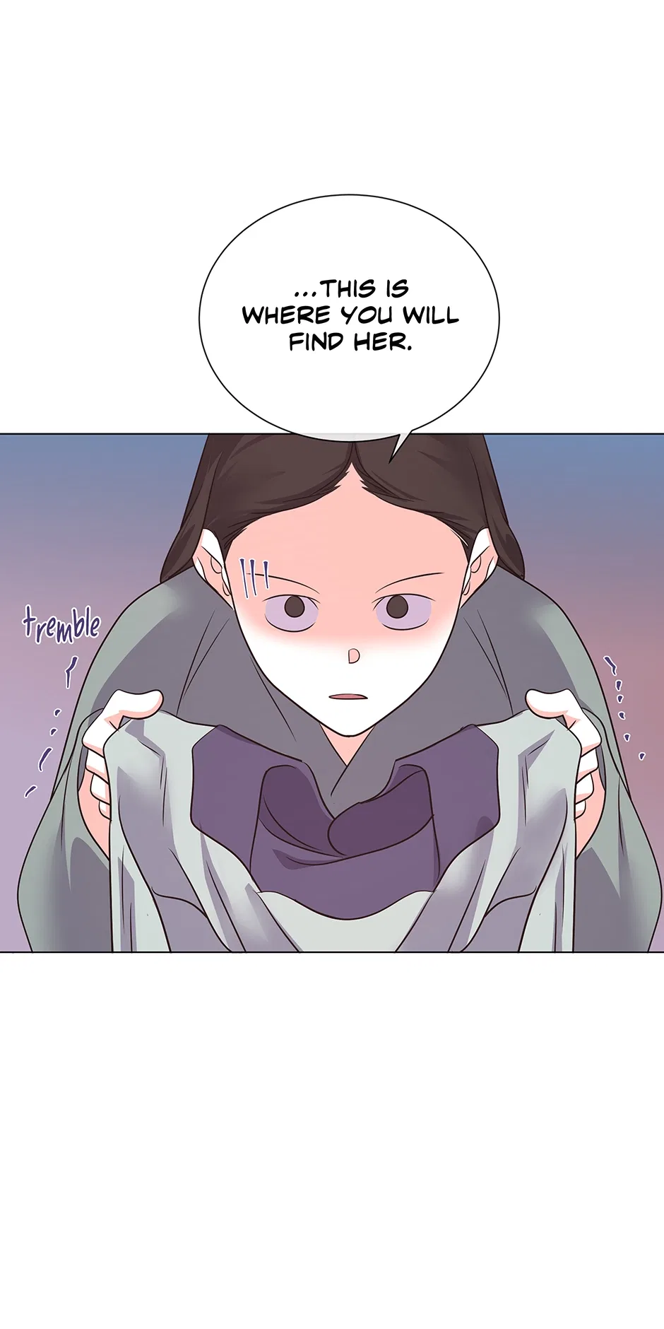 Manuk’s Oath: First Story of Betrothal Chapter 116 – Page 18