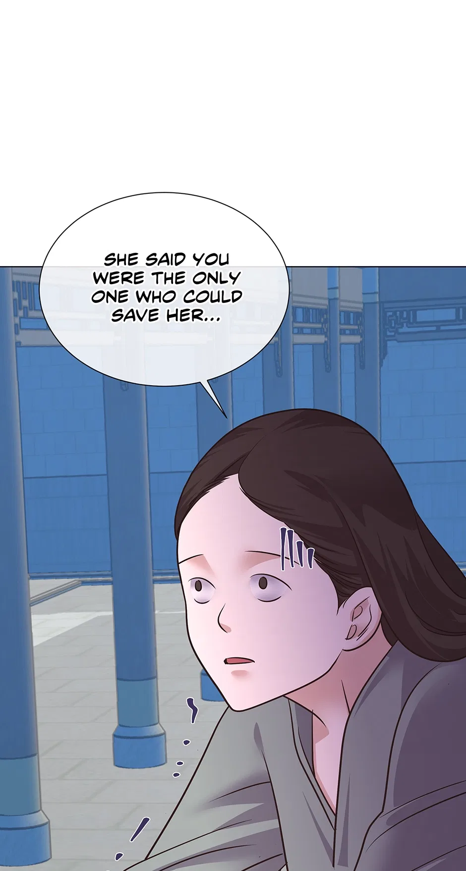Manuk’s Oath: First Story of Betrothal Chapter 116 – Page 22
