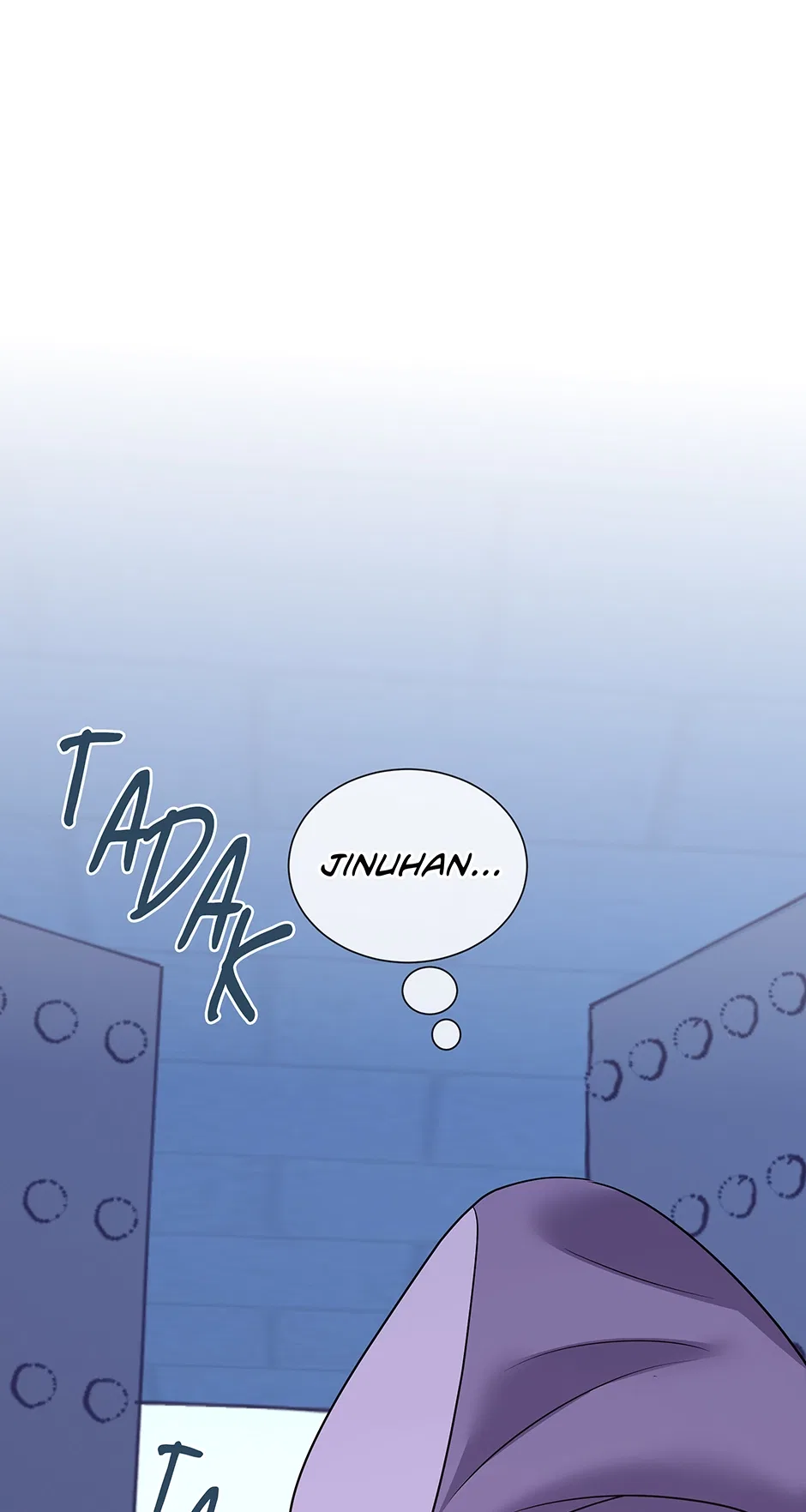 Manuk’s Oath: First Story of Betrothal Chapter 116 – Page 30