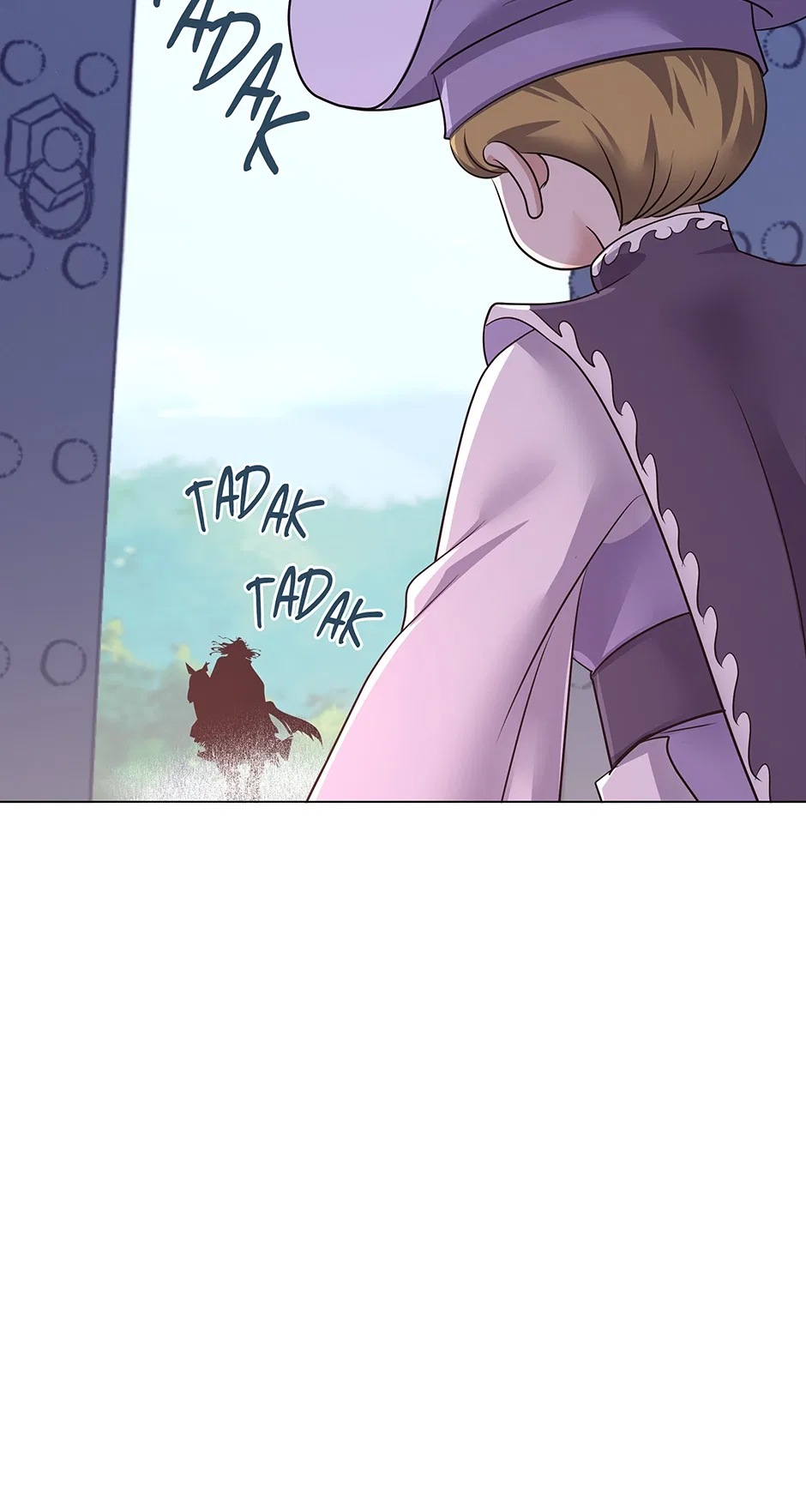 Manuk’s Oath: First Story of Betrothal Chapter 116 – Page 31