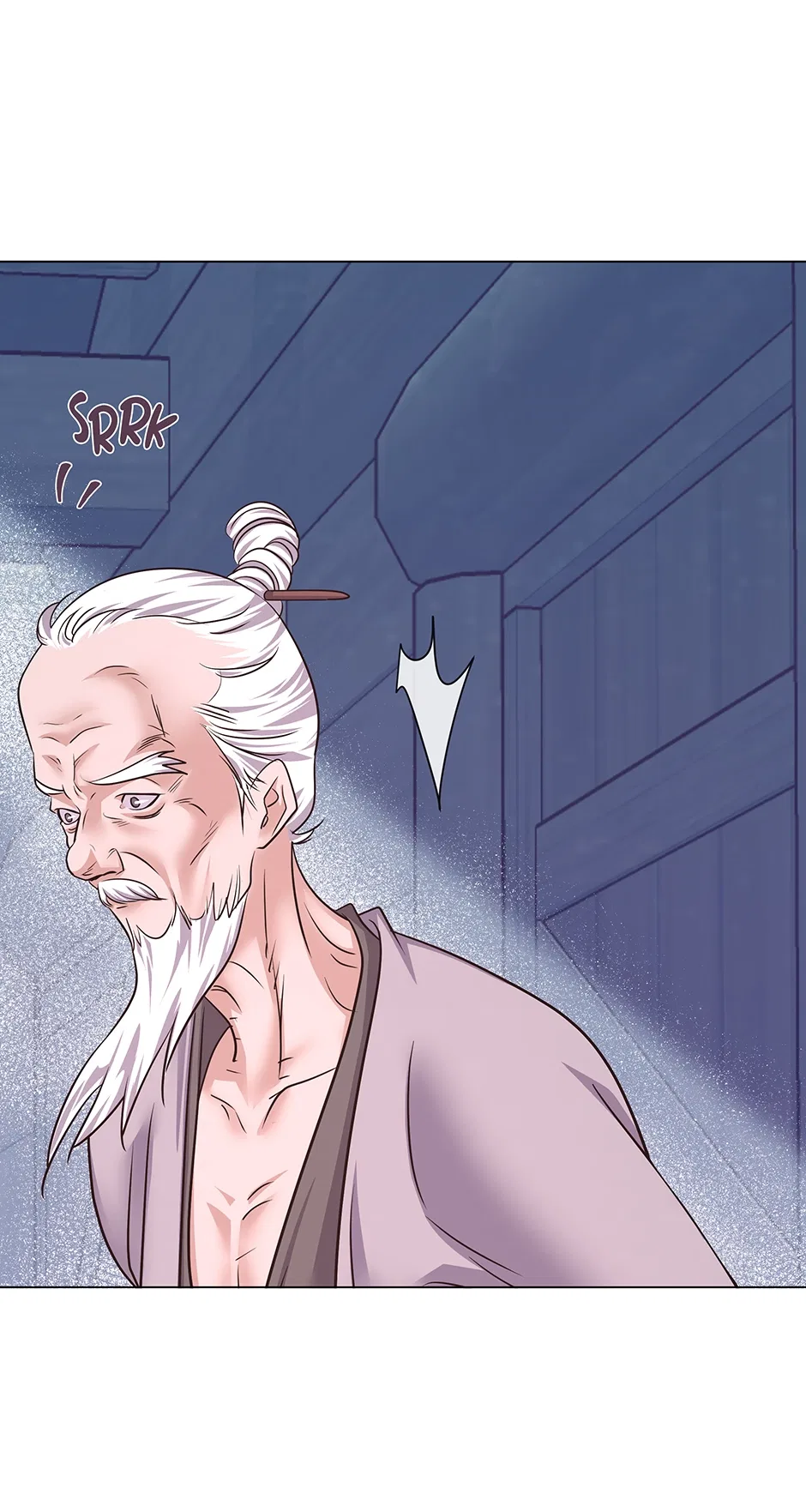 Manuk’s Oath: First Story of Betrothal Chapter 116 – Page 35