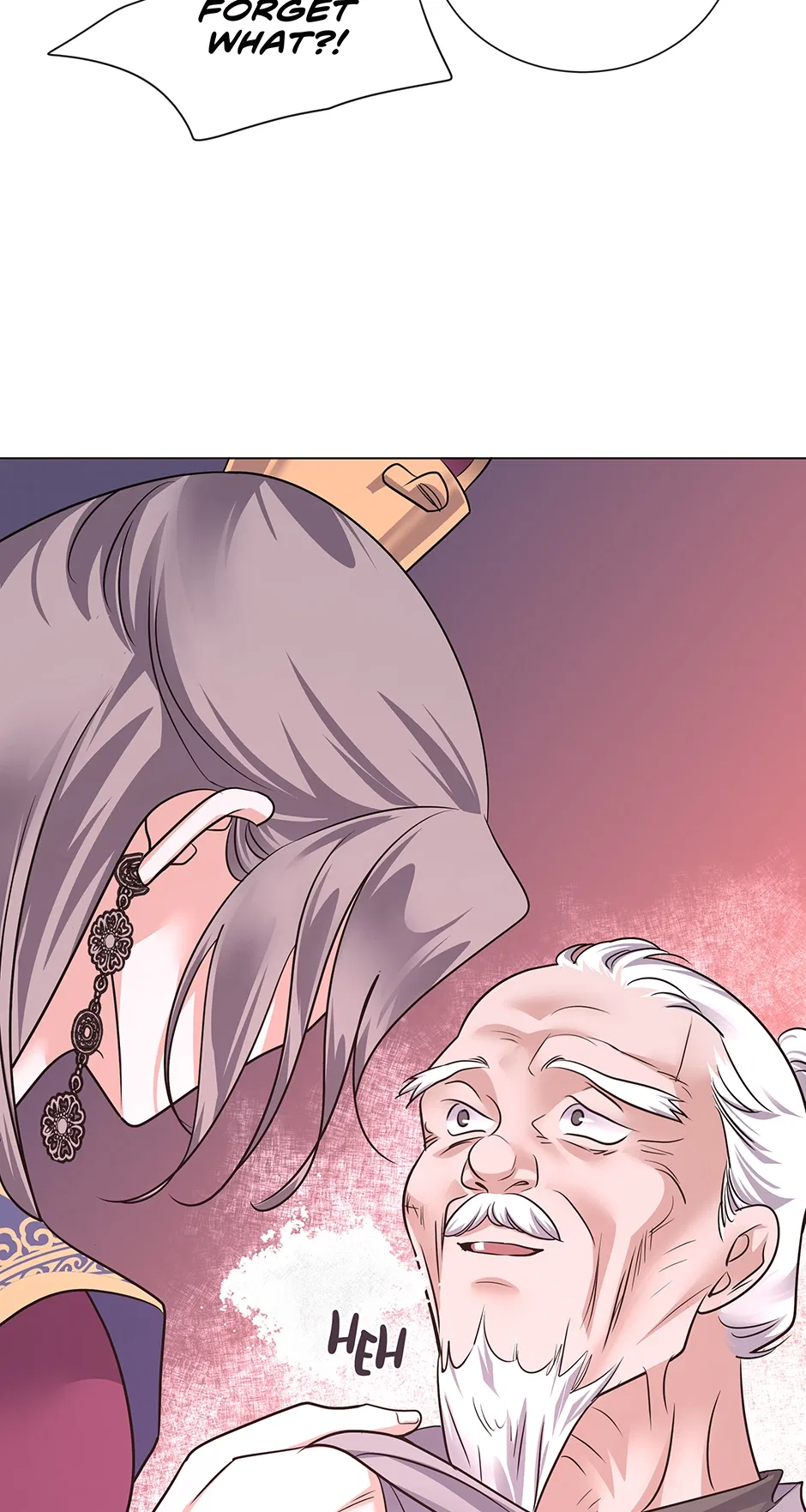 Manuk’s Oath: First Story of Betrothal Chapter 116 – Page 47