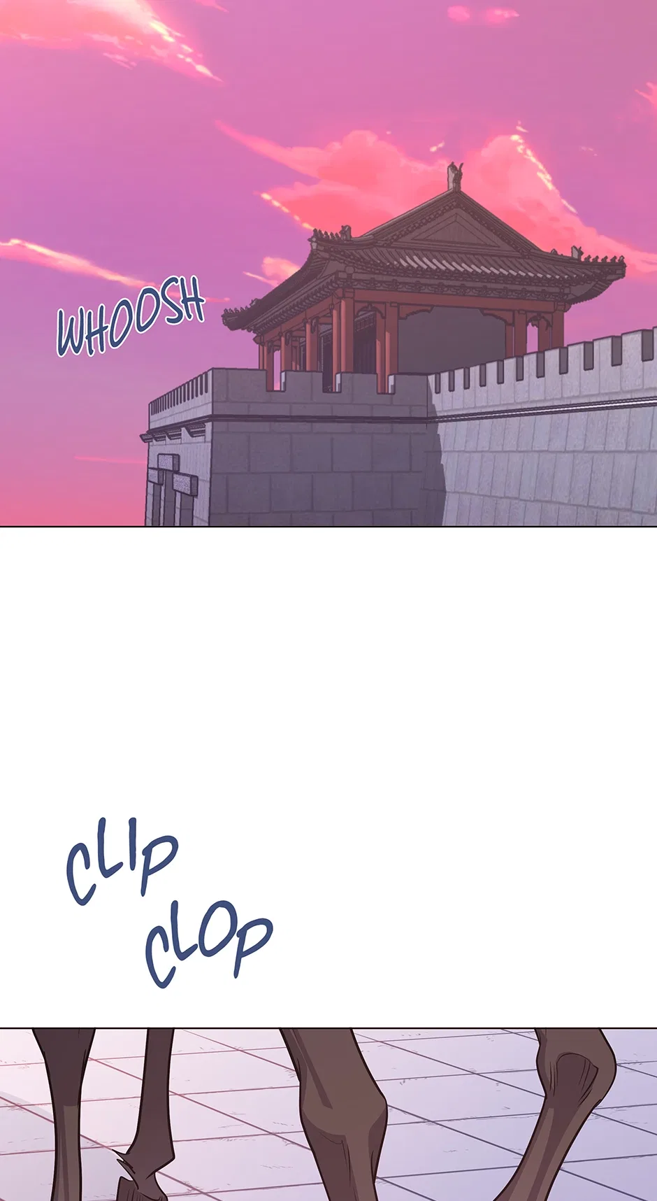 Manuk’s Oath: First Story of Betrothal Chapter 116 – Page 57