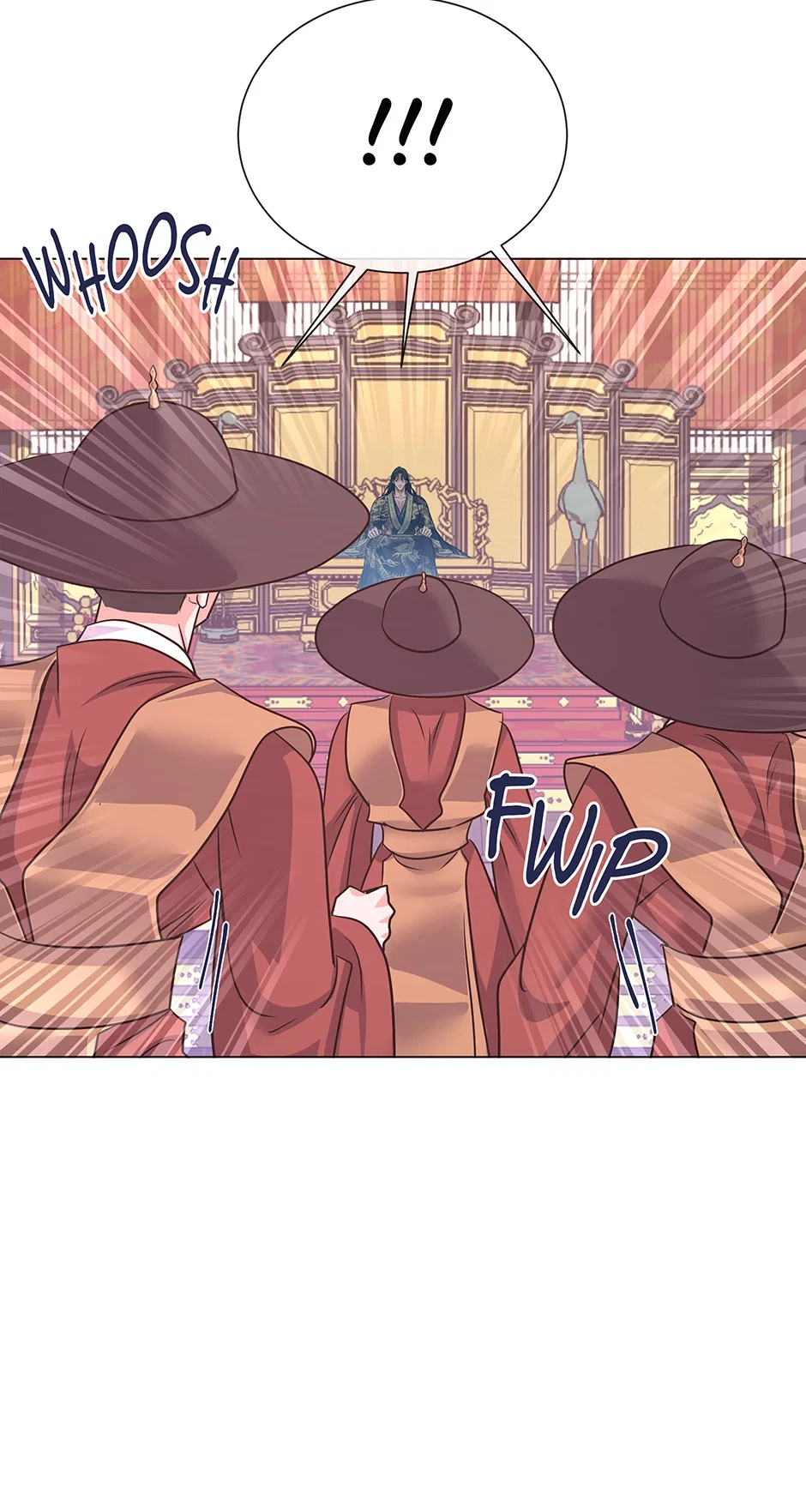 Manuk’s Oath: First Story of Betrothal Chapter 116 – Page 68