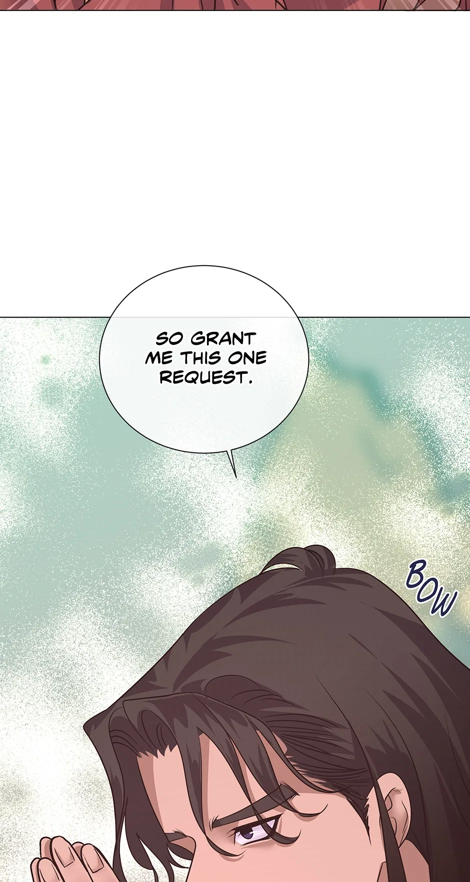 Manuk’s Oath: First Story of Betrothal Chapter 116 – Page 72