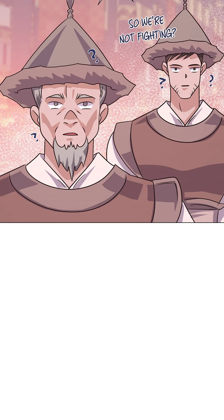 Manuk’s Oath: First Story of Betrothal Chapter 116 – Page 74