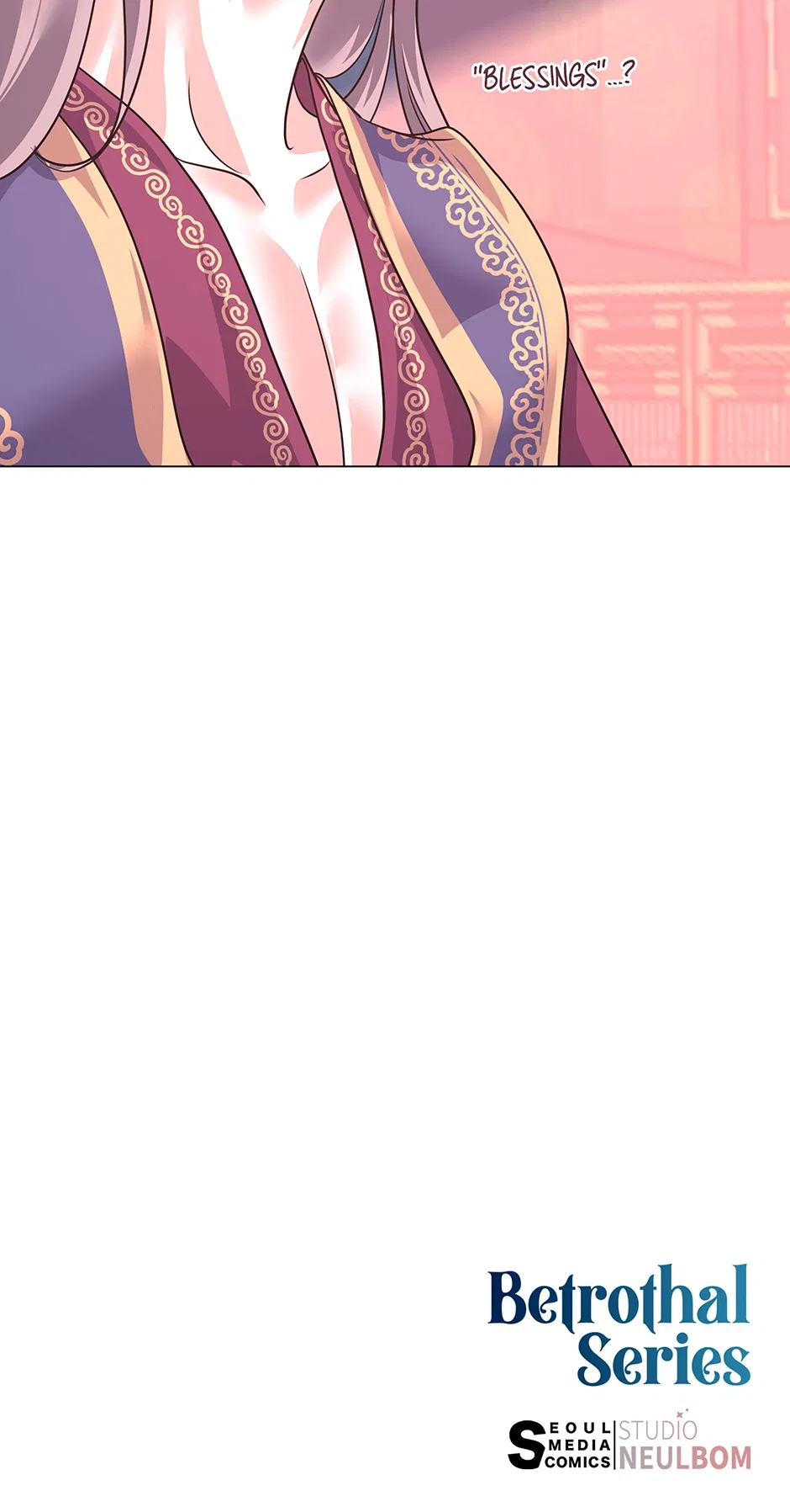 Manuk’s Oath: First Story of Betrothal Chapter 116 – Page 79