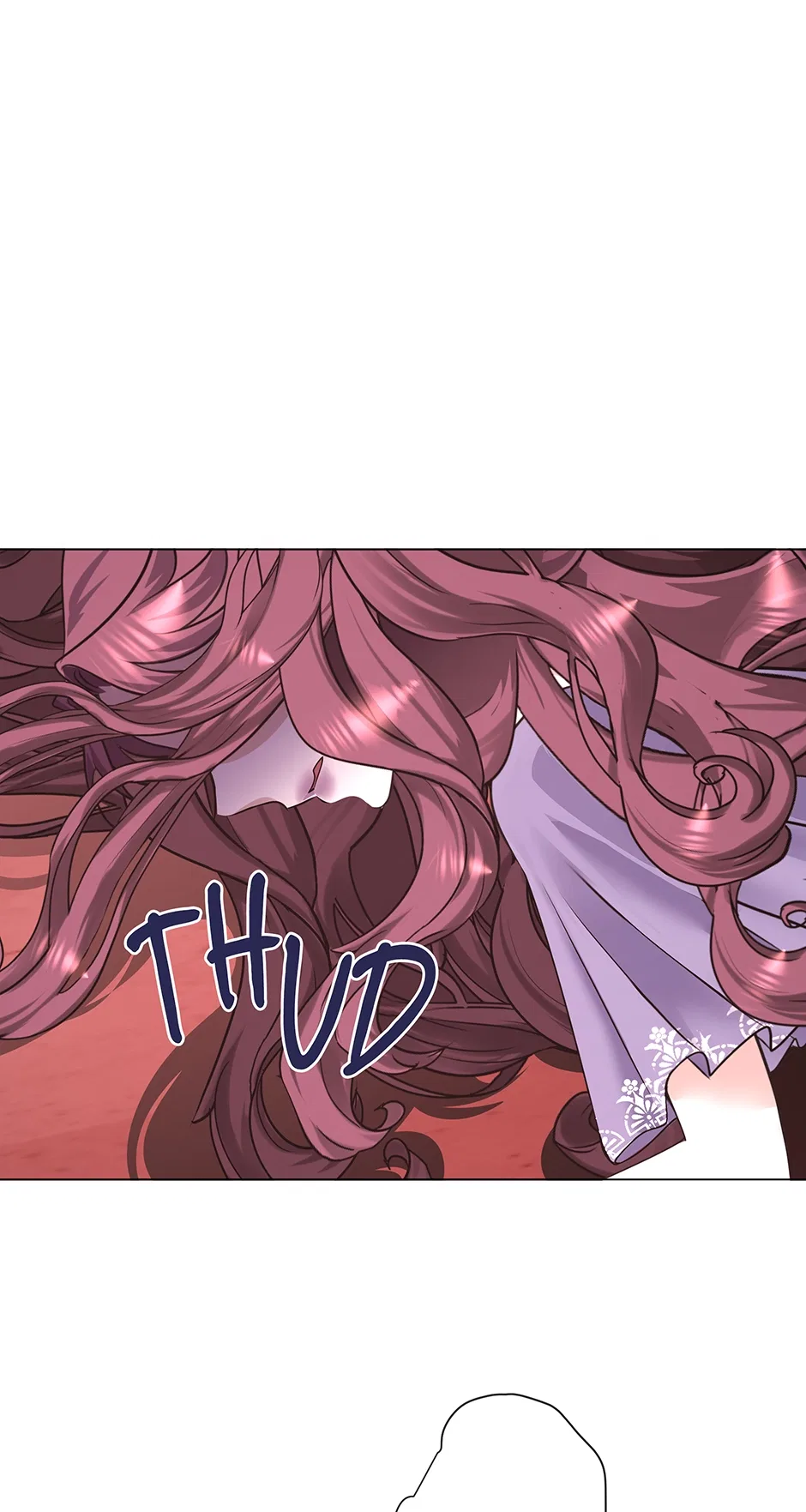 Manuk’s Oath: First Story of Betrothal Chapter 113 – Page 1