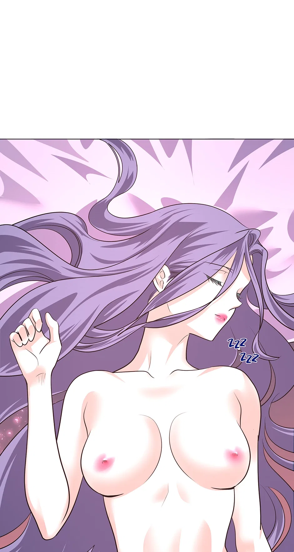 Manuk’s Oath: First Story of Betrothal Chapter 112 – Page 2