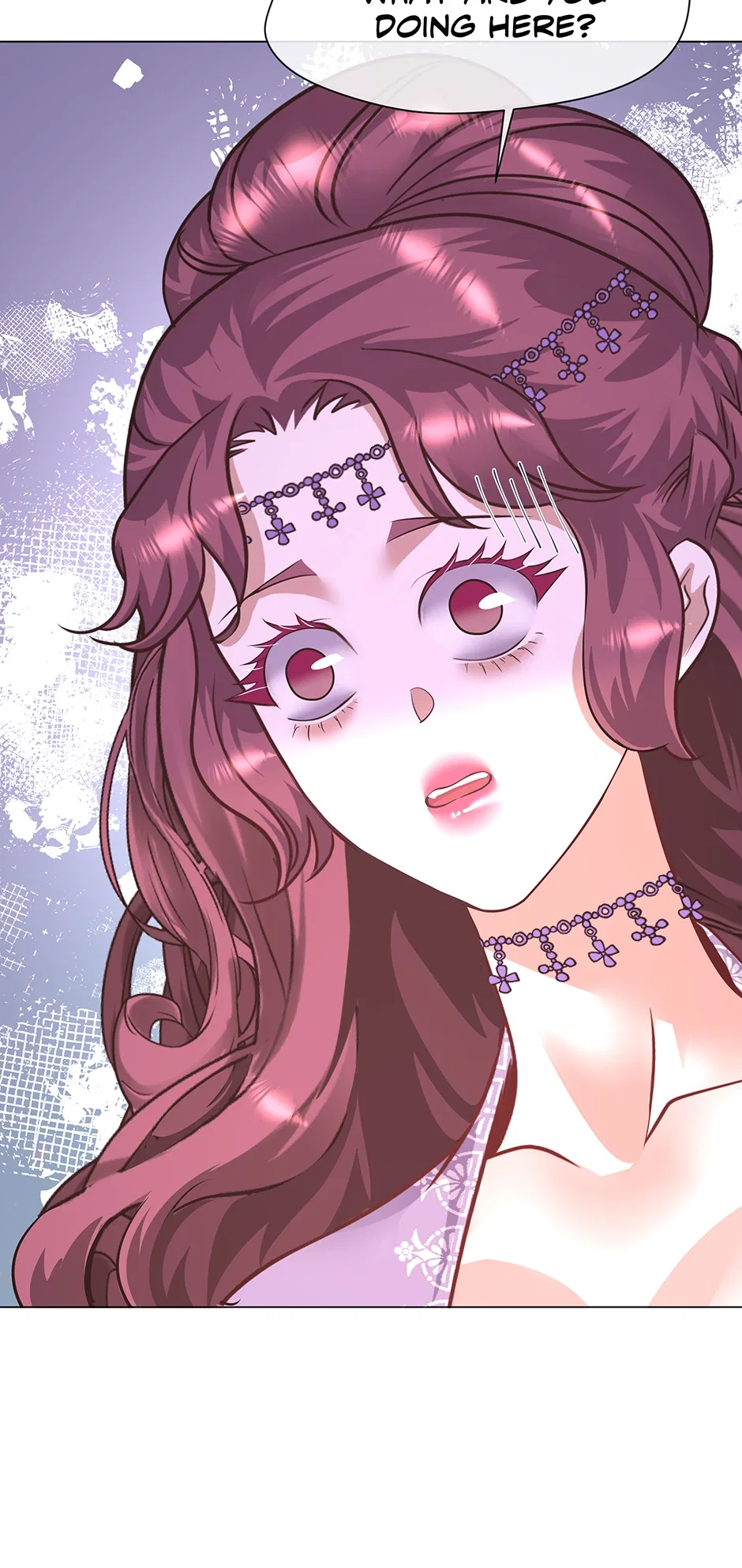 Manuk’s Oath: First Story of Betrothal Chapter 112 – Page 22