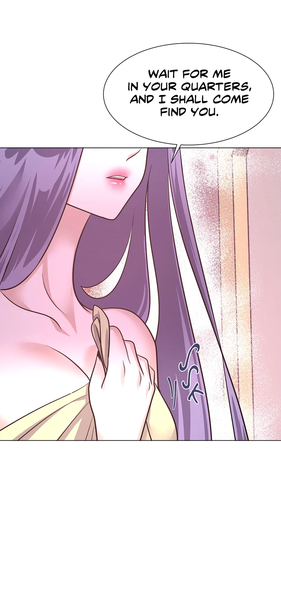 Manuk’s Oath: First Story of Betrothal Chapter 112 – Page 23