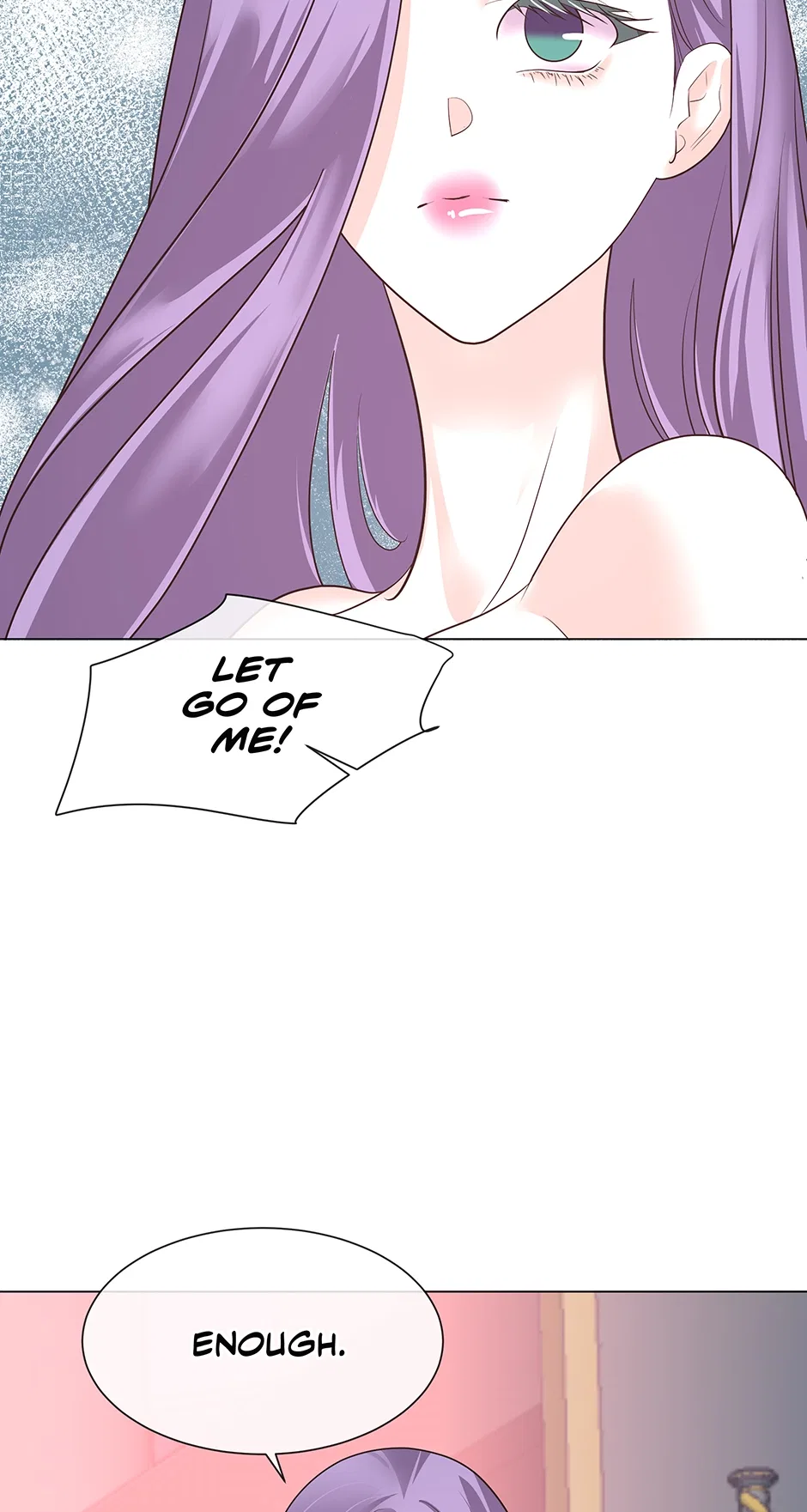 Manuk’s Oath: First Story of Betrothal Chapter 112 – Page 28